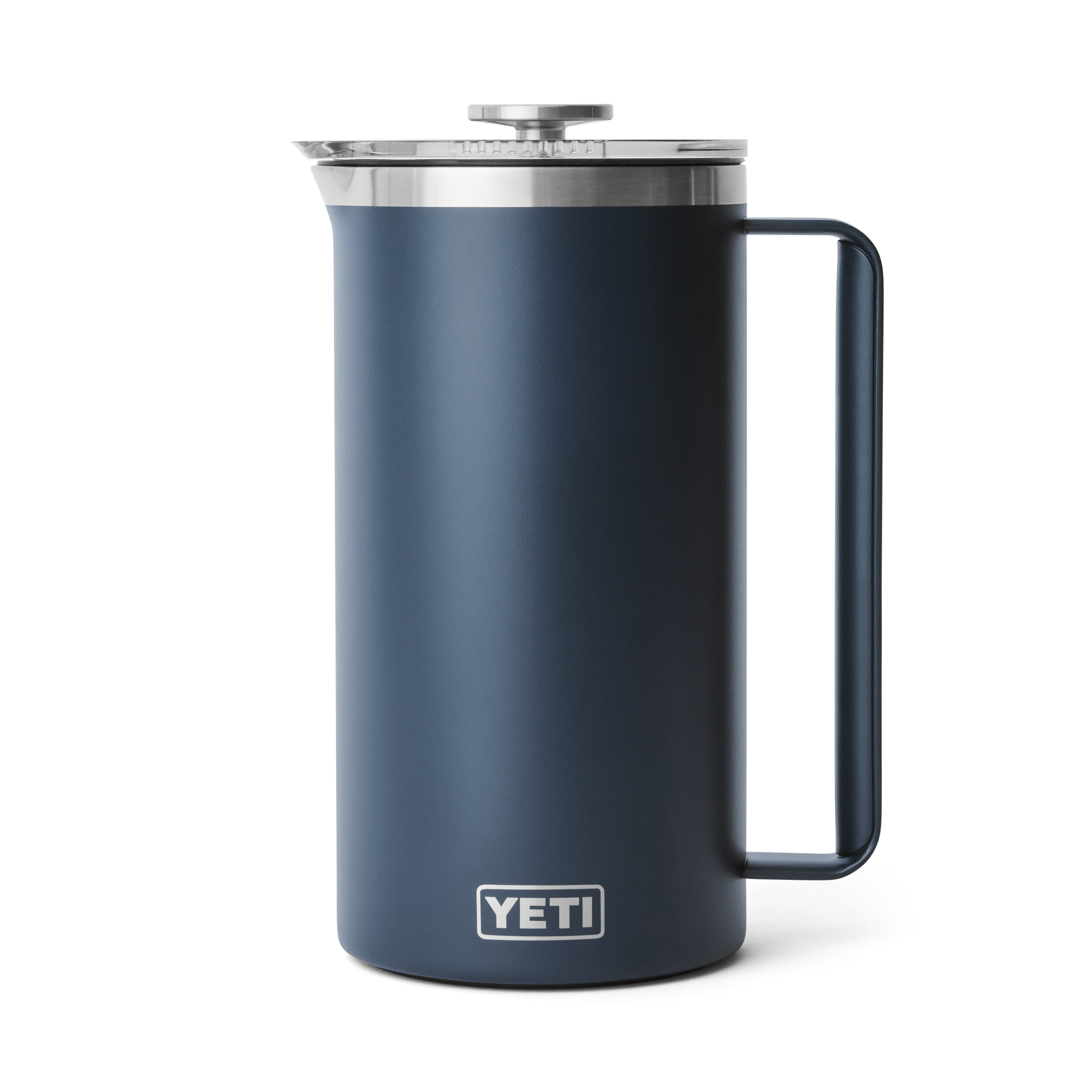 Rambler® 64 oz (1.9L) French Press
