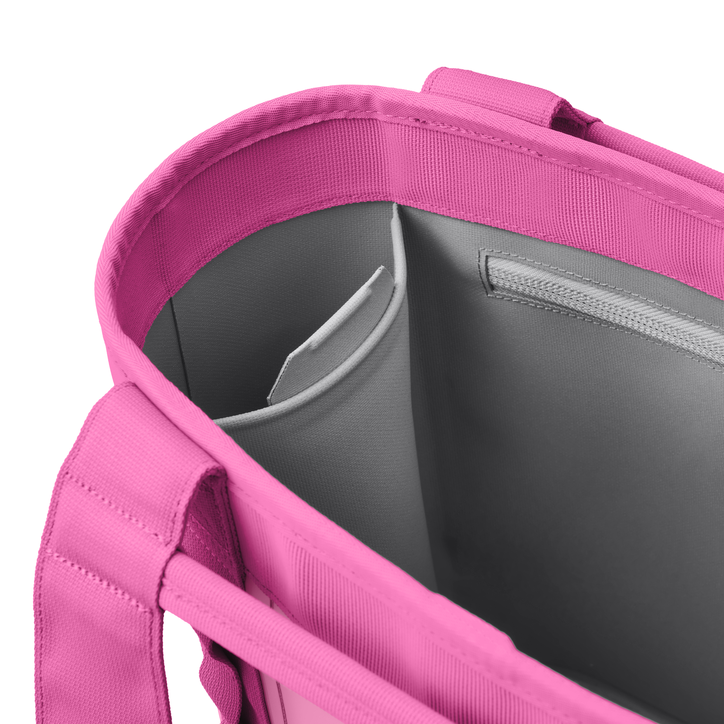 Camino® 20 Carryall - Image 6