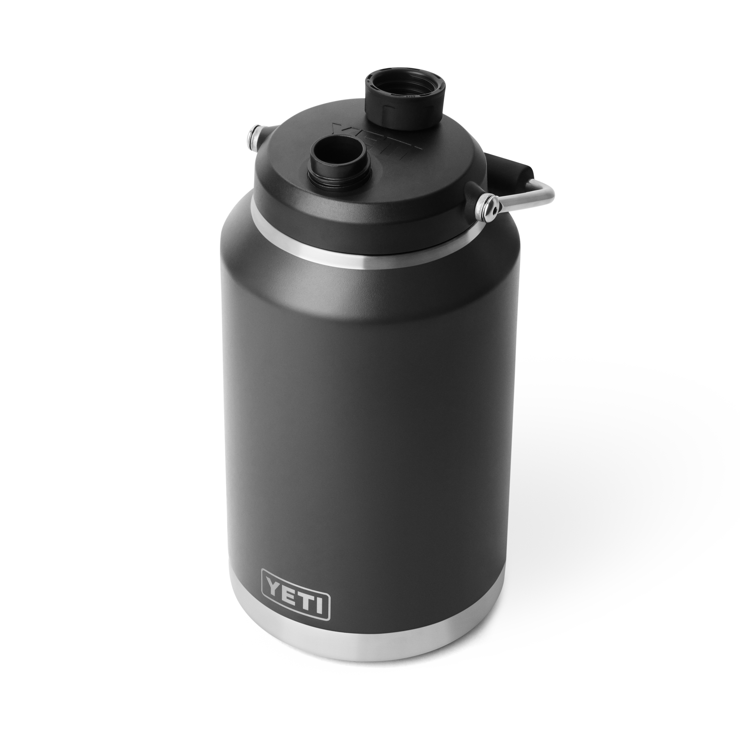 Rambler® One Gallon (3.8L) Jug - Image 2