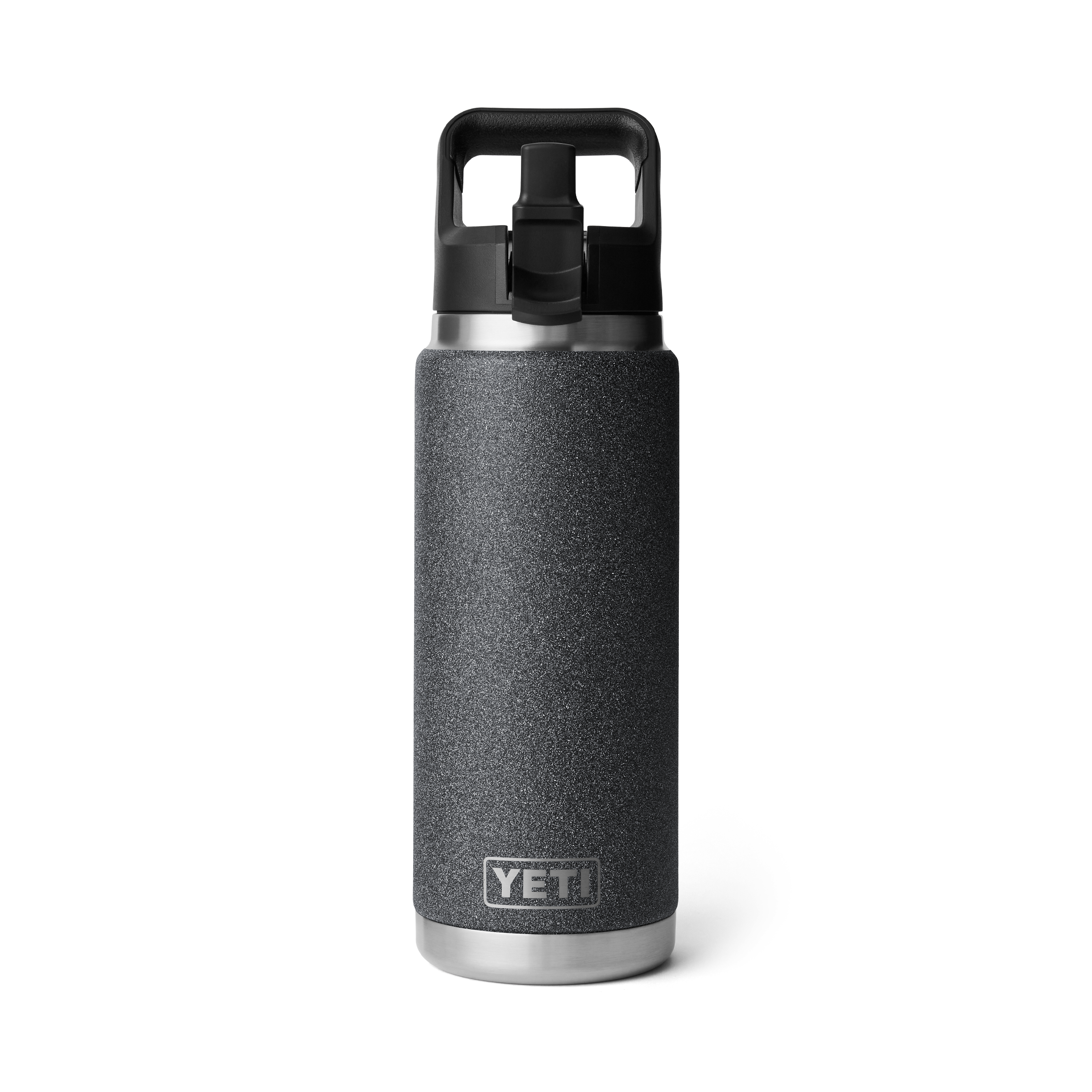 Rambler® 26 oz (769 ML) Straw Bottle - Image 8