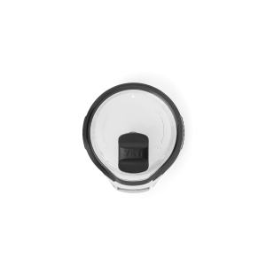 34 oz Twist-to-Lock Magslider™ Pitcher Lid