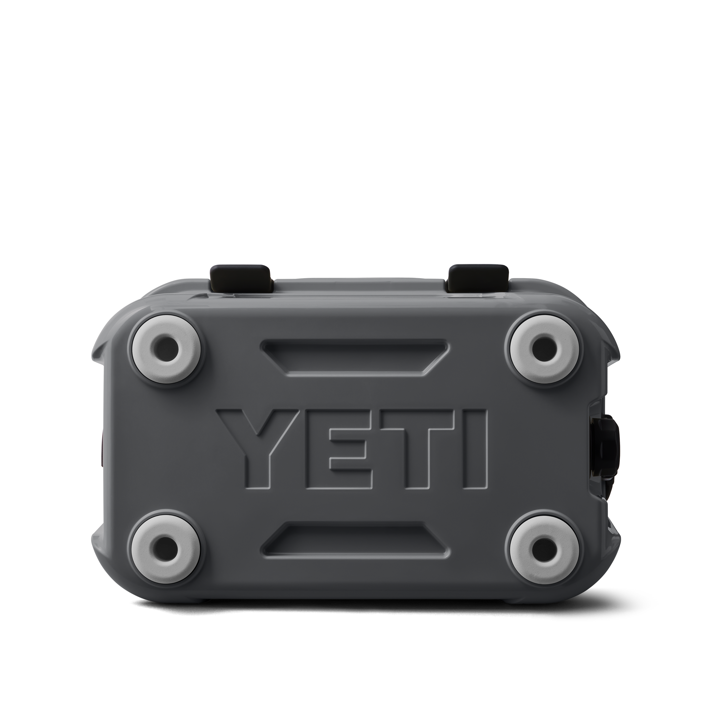 Roadie® 15 Hard Cooler - Image 8