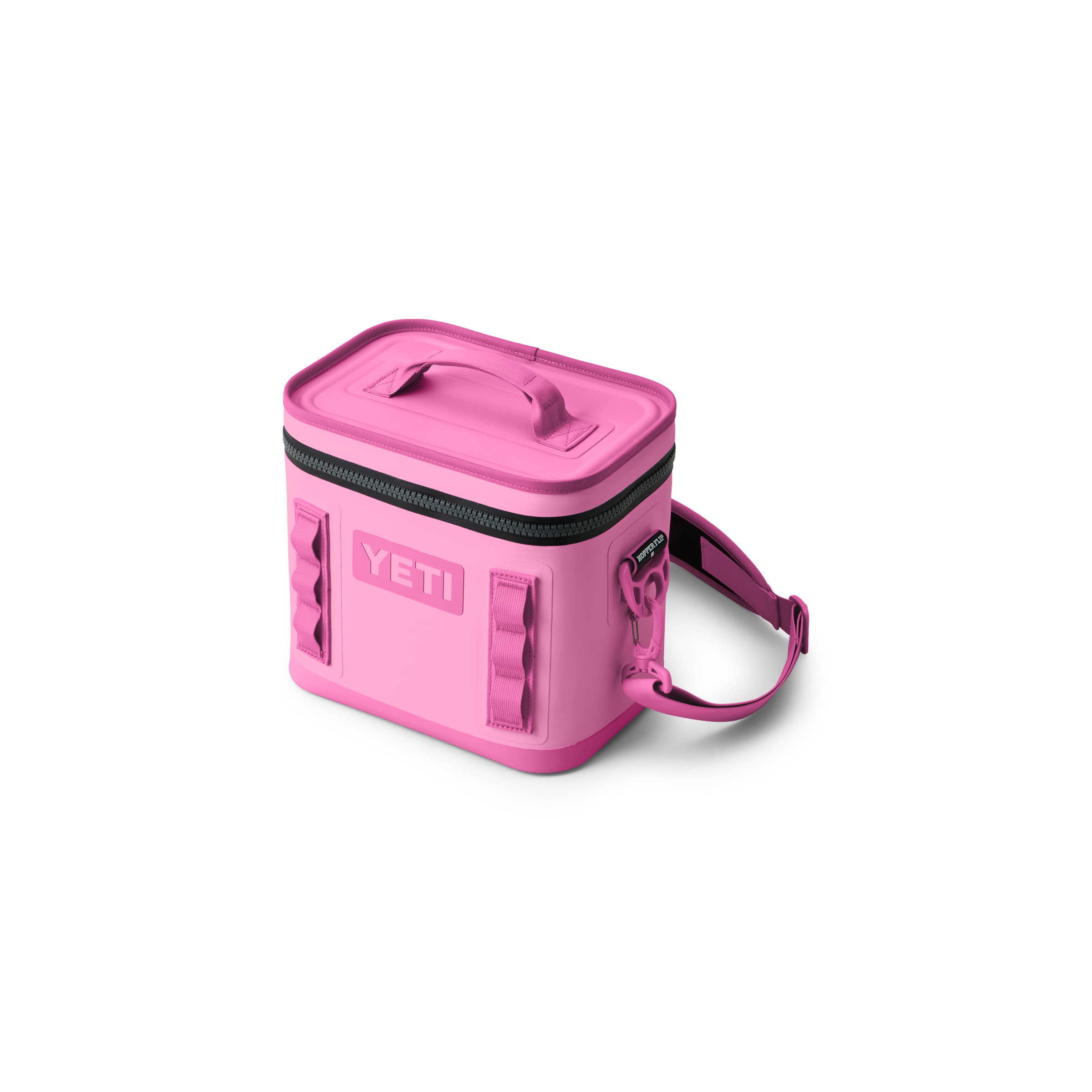 Hopper Flip® 8 Soft Cooler - Image 4