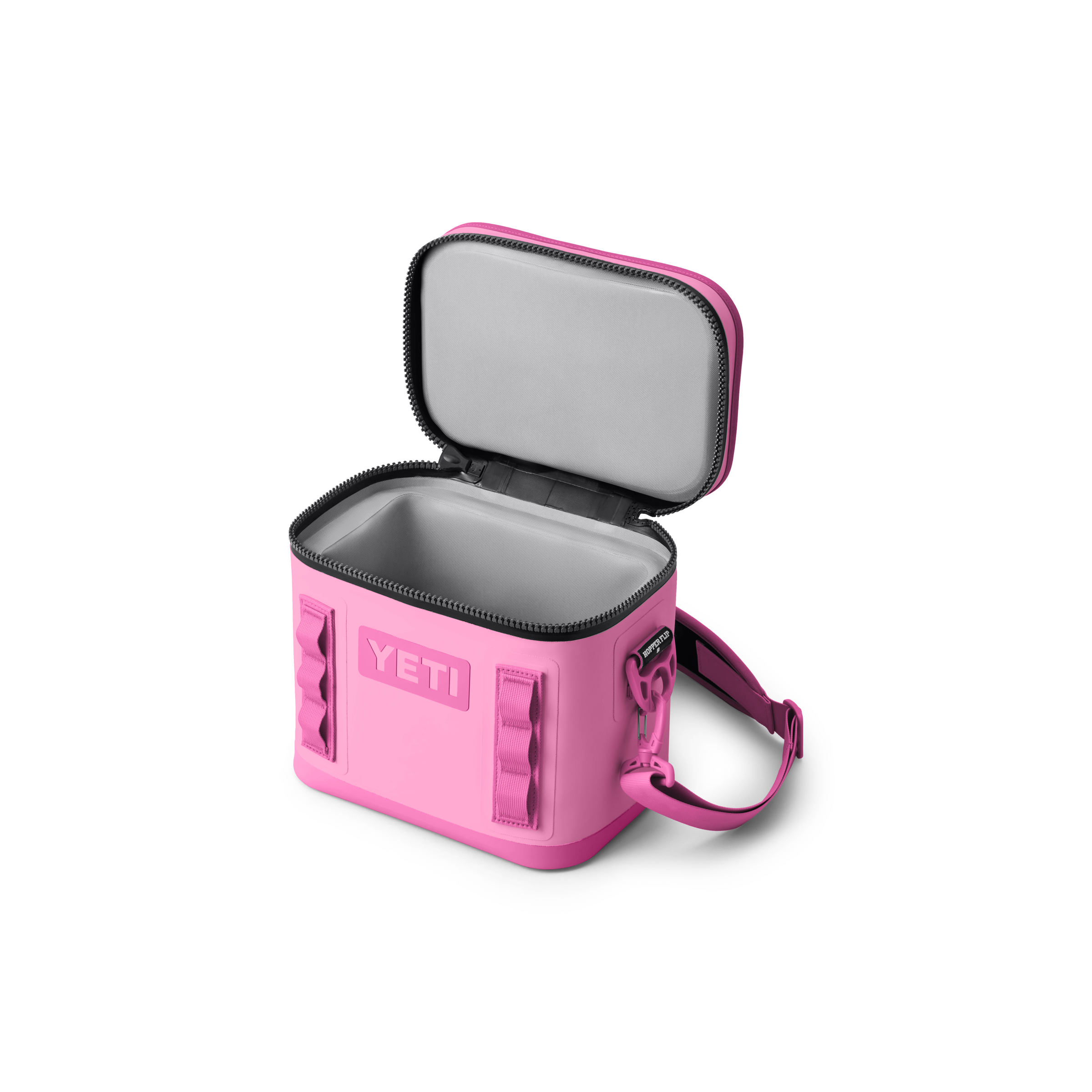 Hopper Flip® 8 Soft Cooler - Image 5
