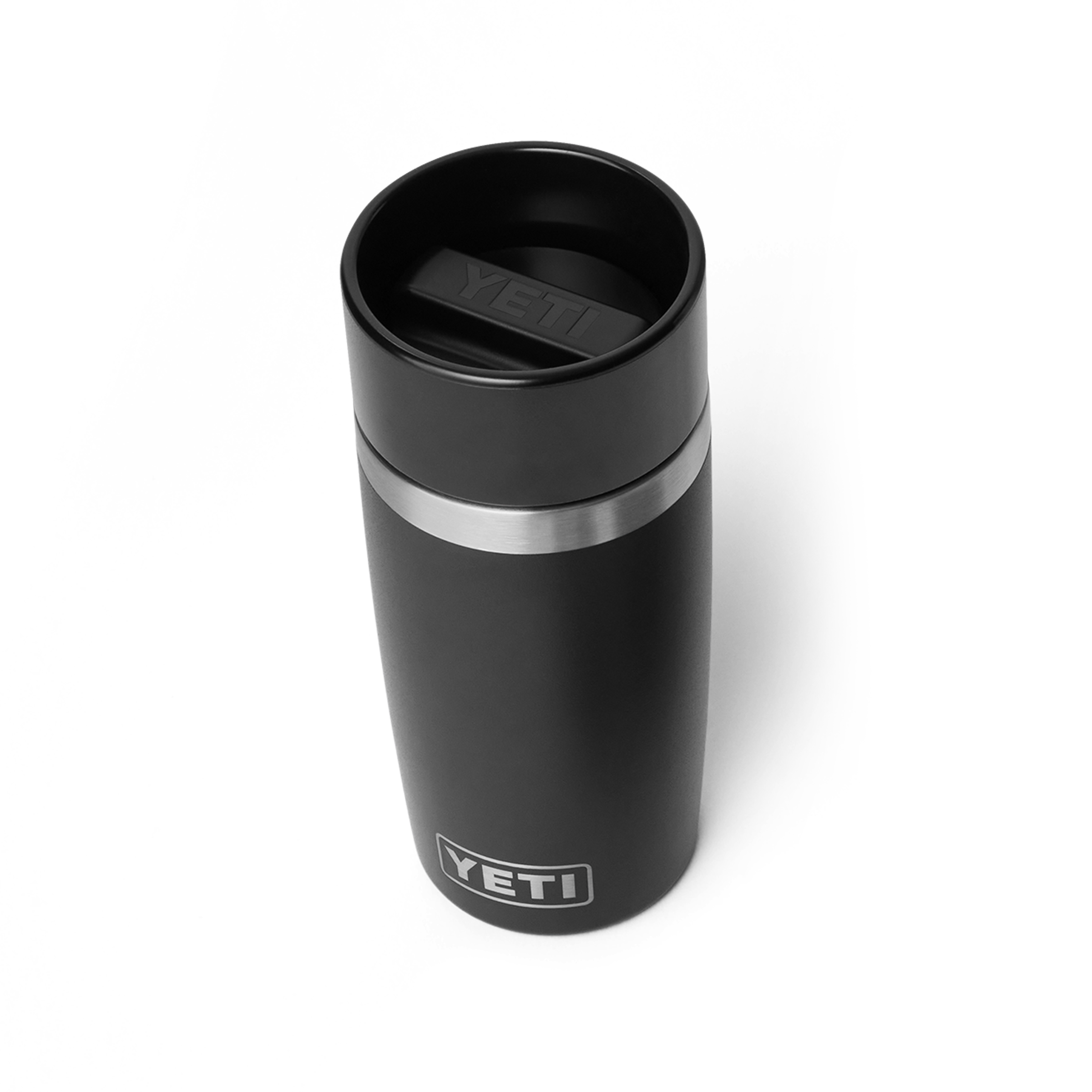 Rambler® 12 oz (354 ml) Travel Bottle - Image 2