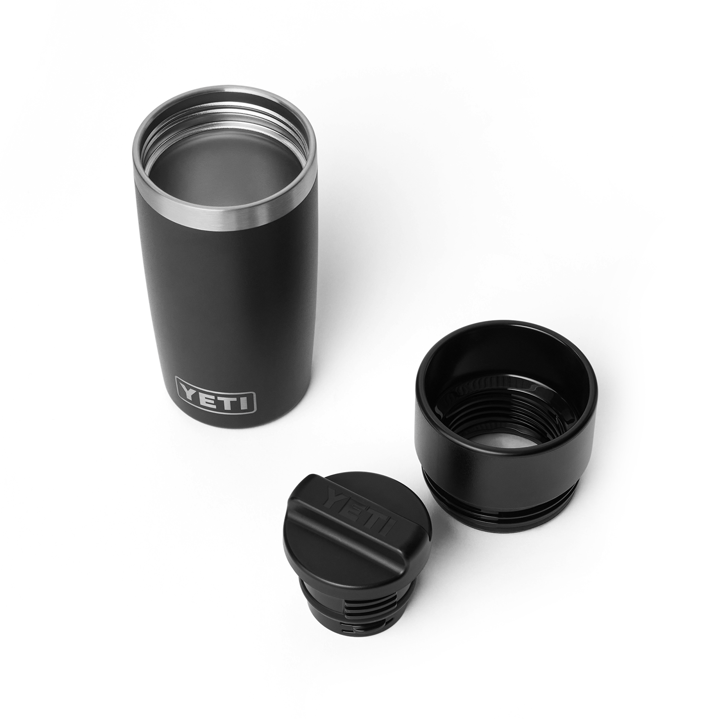 Rambler® 12 oz (354 ml) Travel Bottle - Image 3