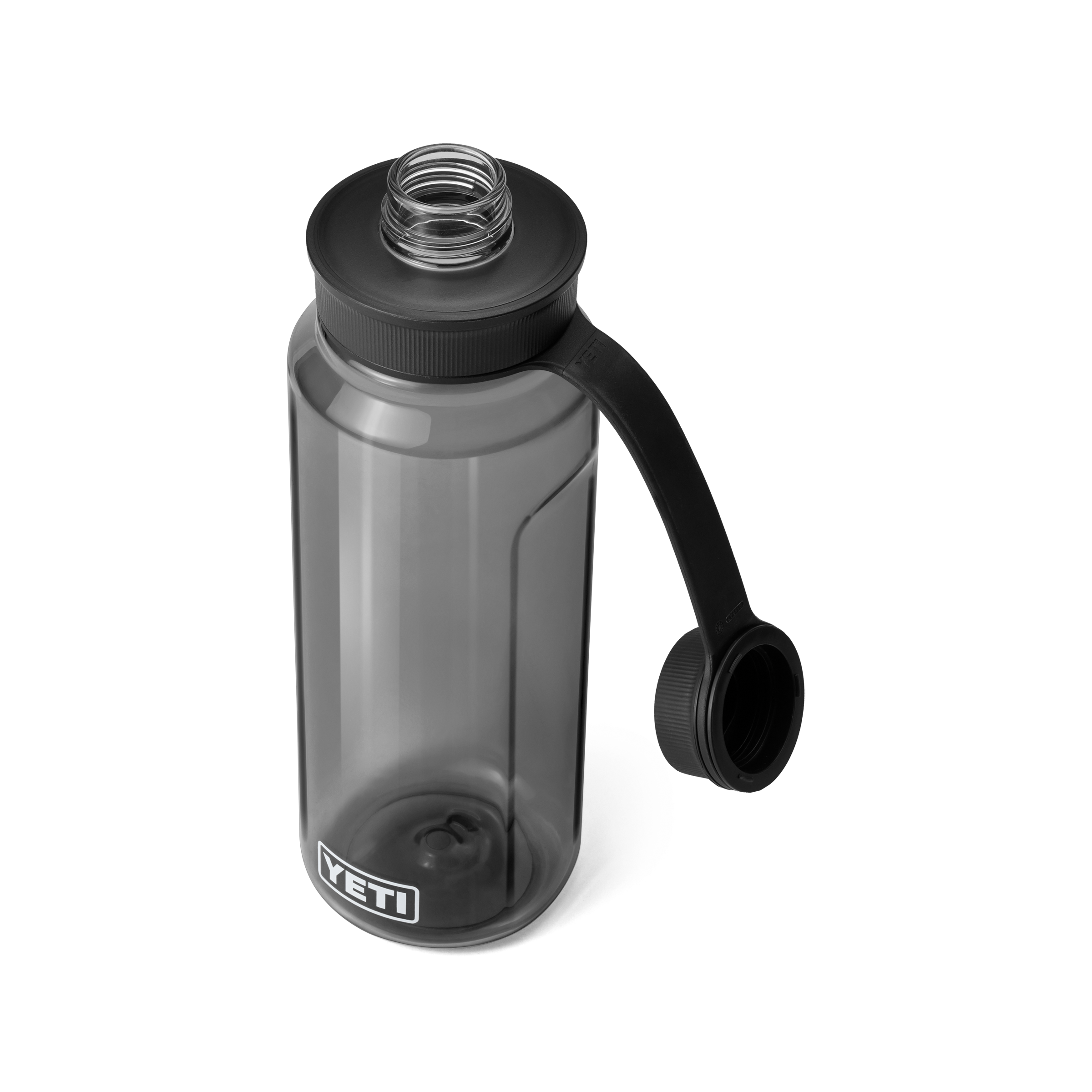 Yonder™ 1L Water Bottle - Image 8
