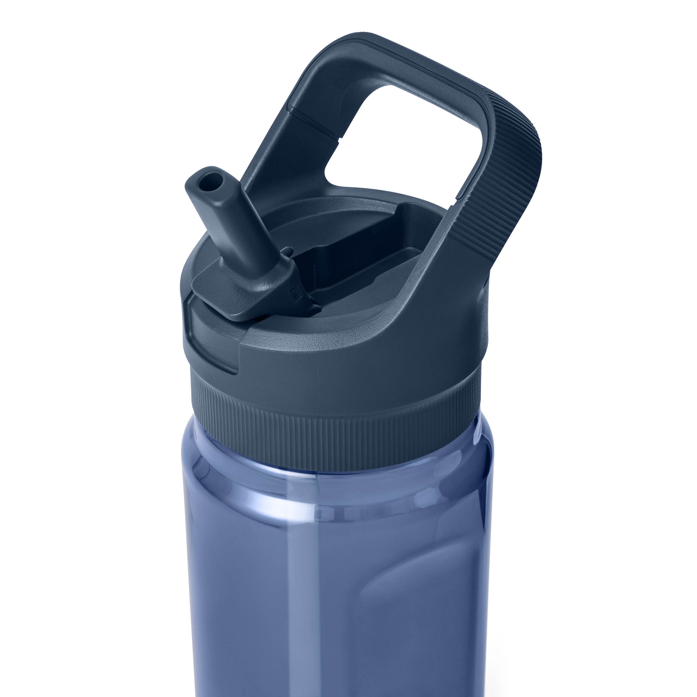 Yonder™ 750 ML Water Bottle - Image 16