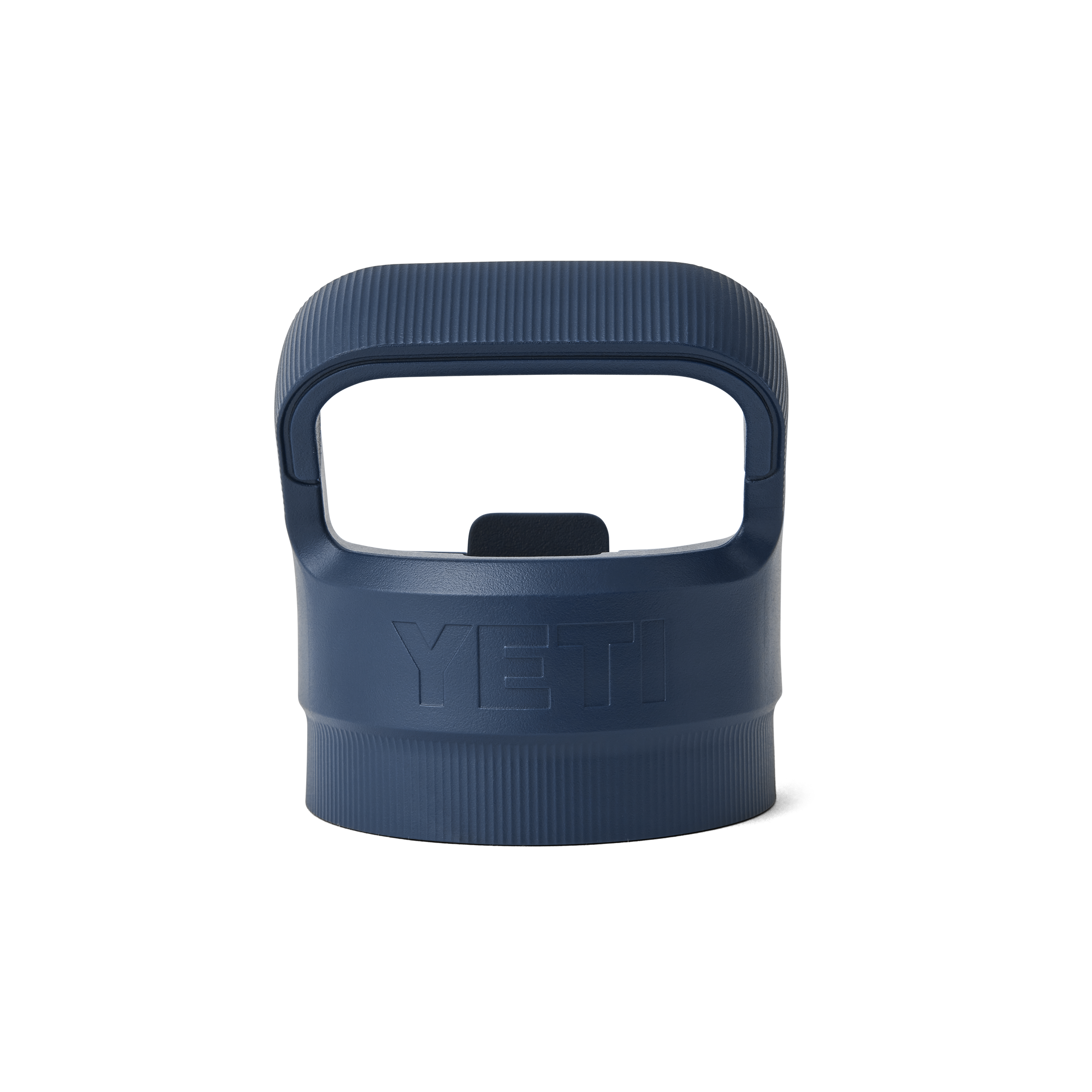 Yonder™ Straw Cap - Image 7