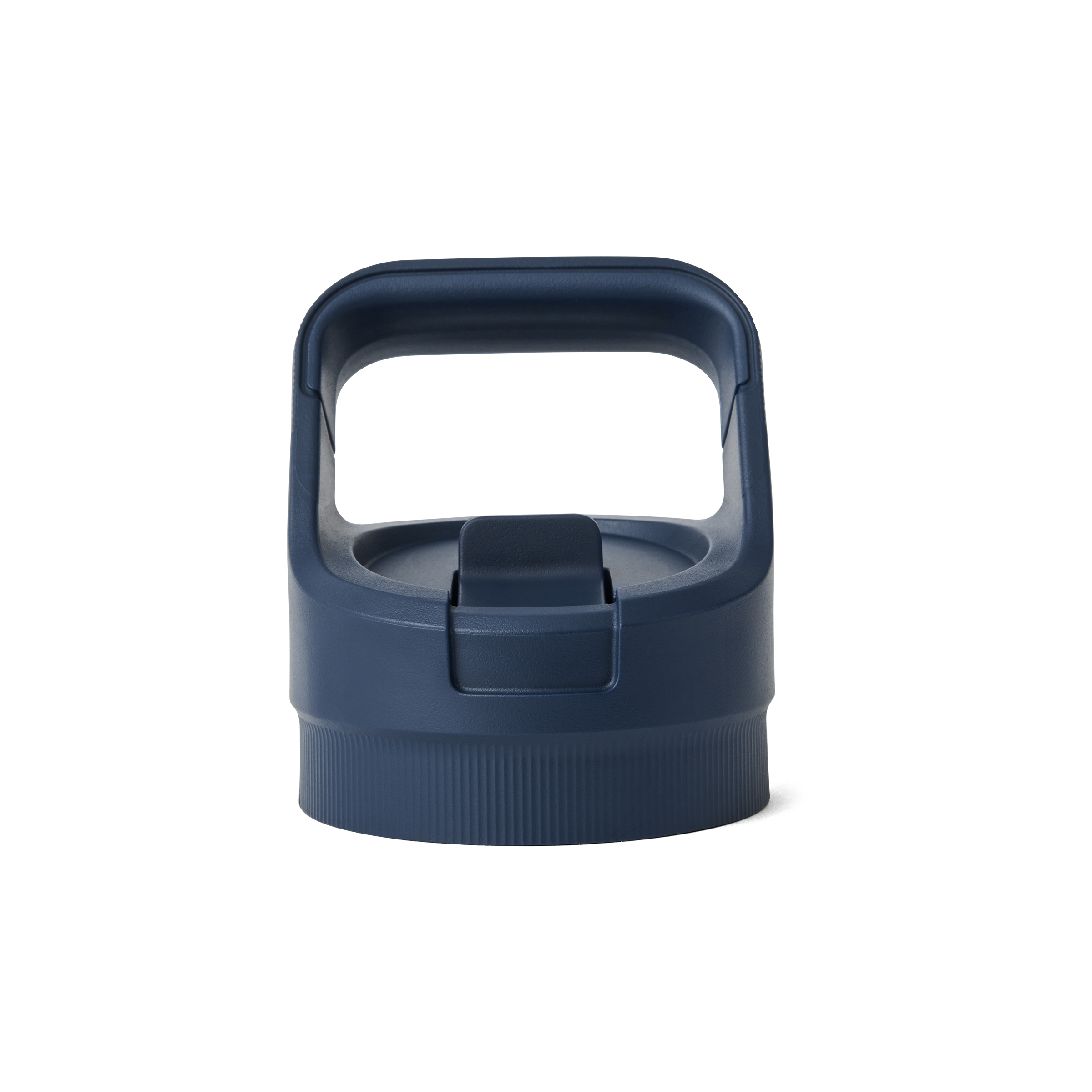 Yonder™ Straw Cap - Image 5