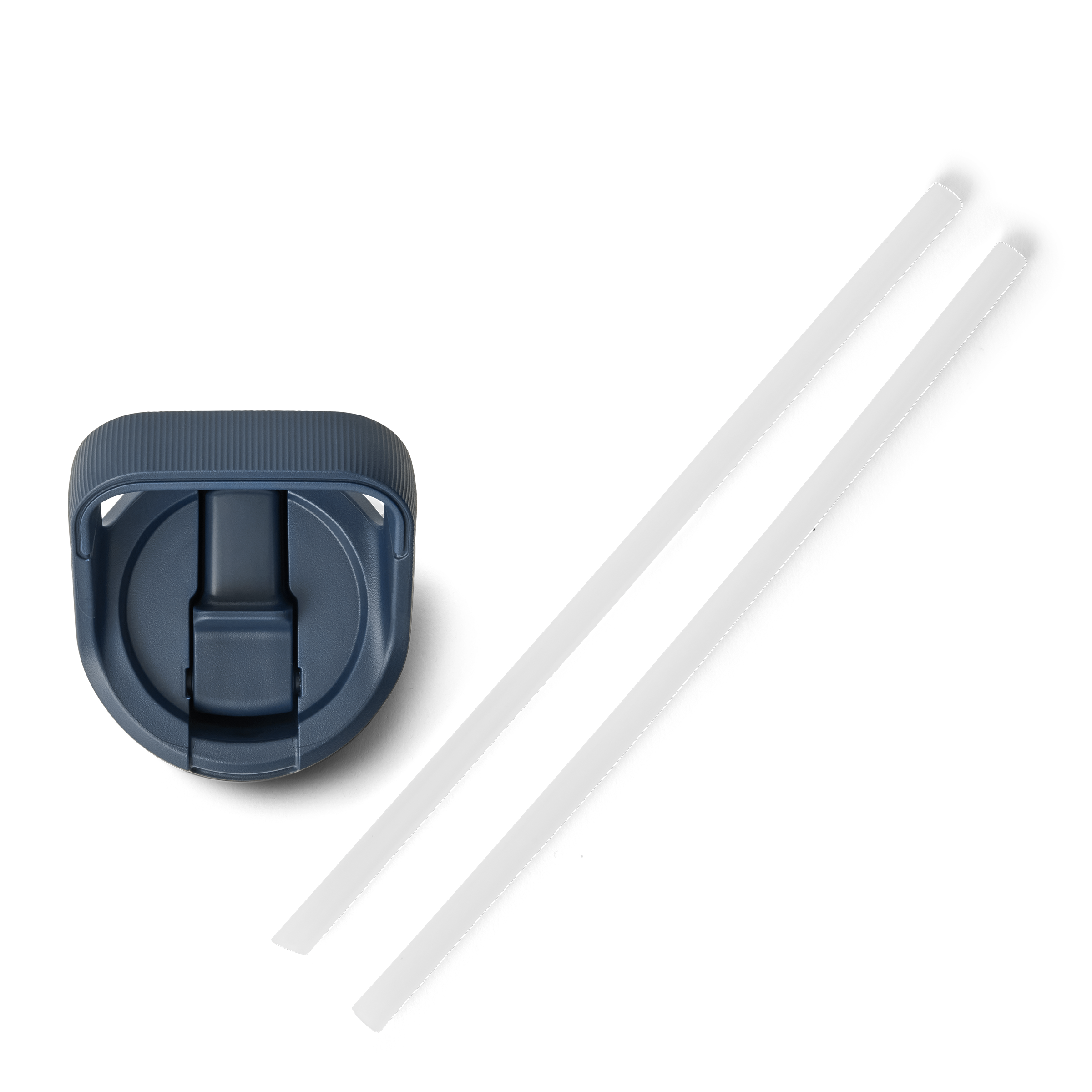 Yonder™ 750 ML Water Bottle - Image 18