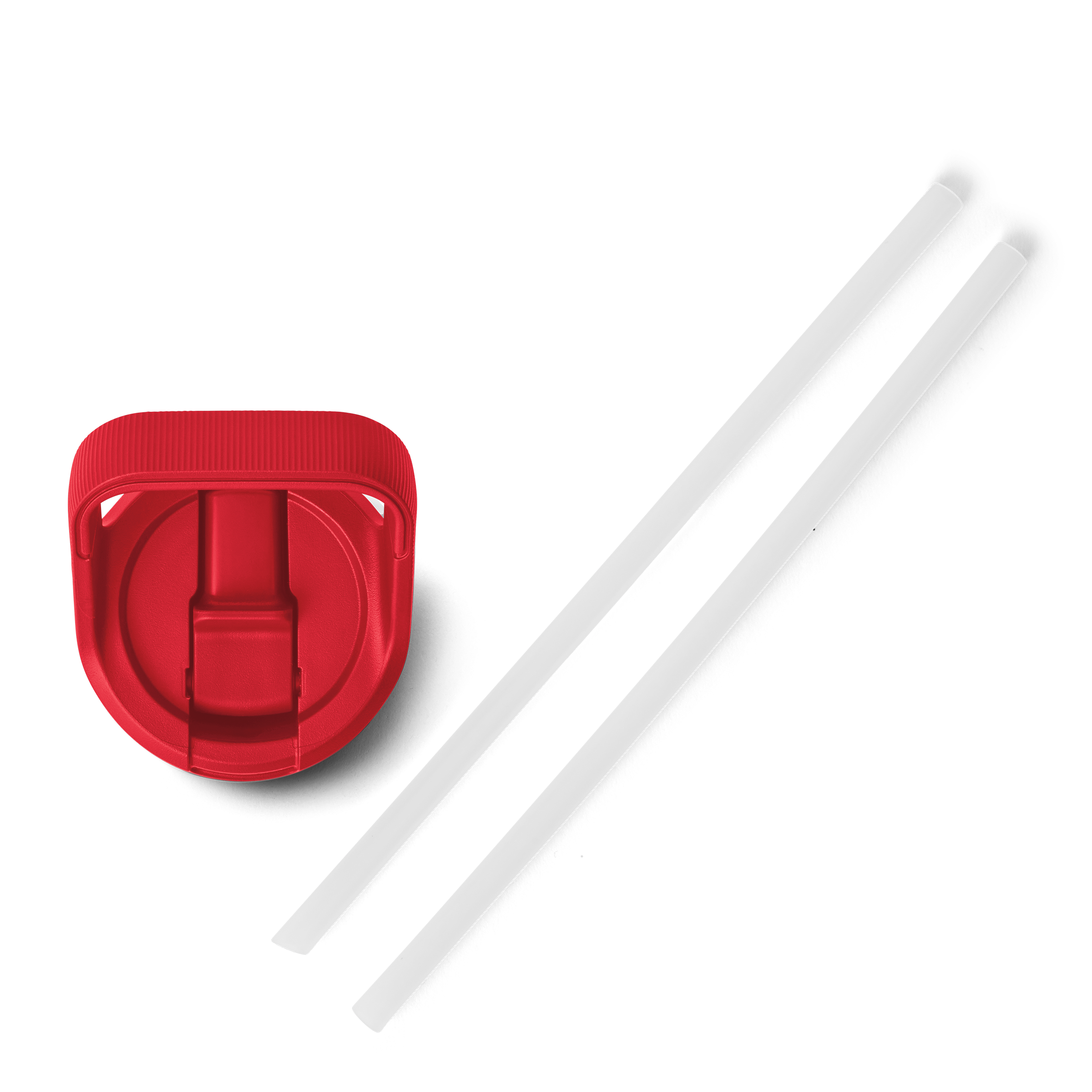 Yonder™ 600 ML Water Bottle - Image 18