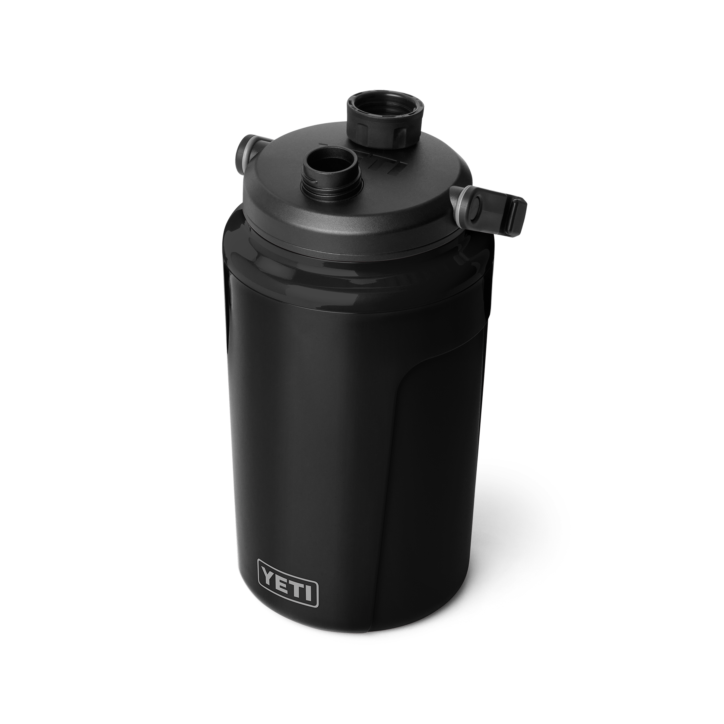 Silo™ Half Gallon (1.9 L) Jug with Chug Cap - Image 8