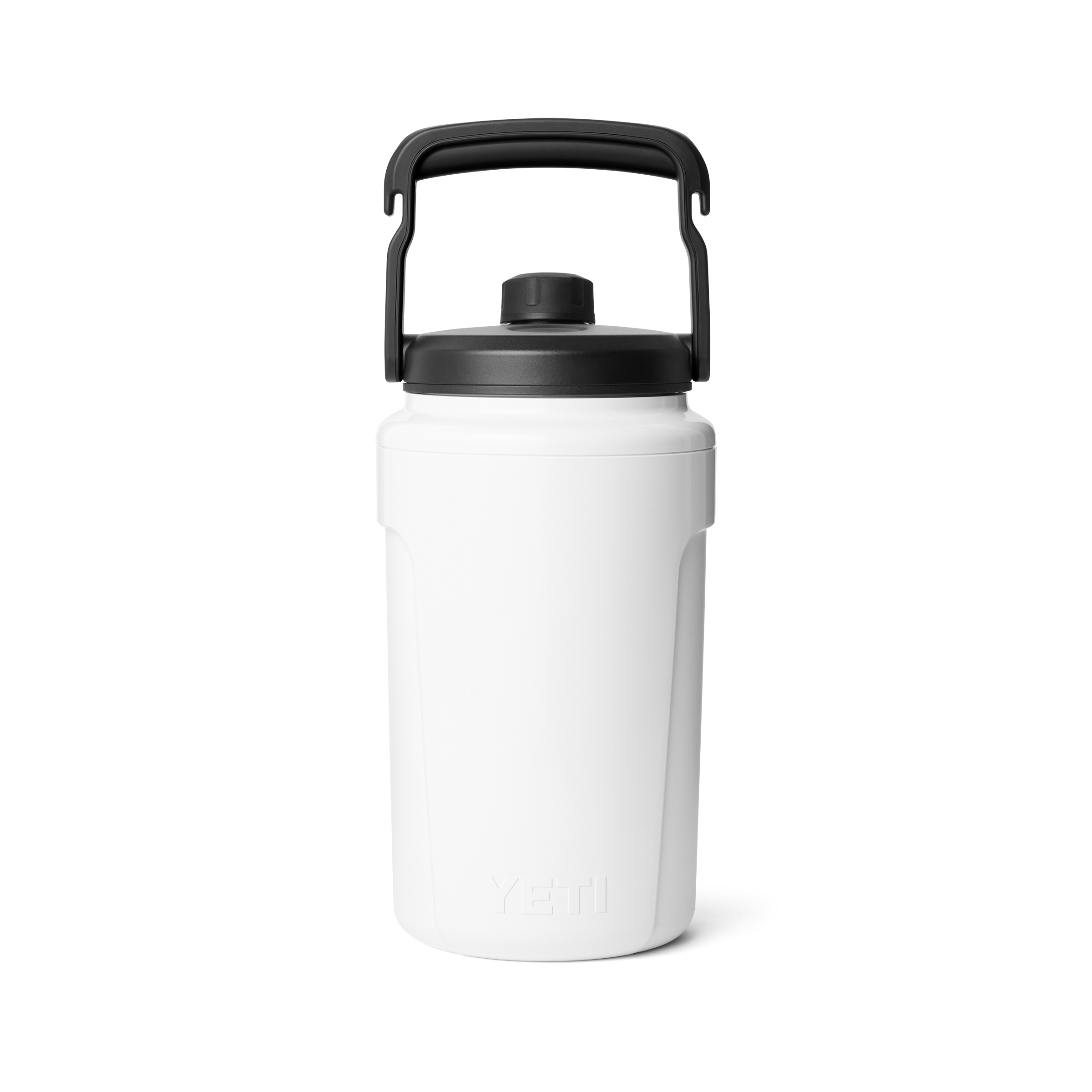 Silo™ Half Gallon (1.9 L) Jug with Chug Cap - Image 3