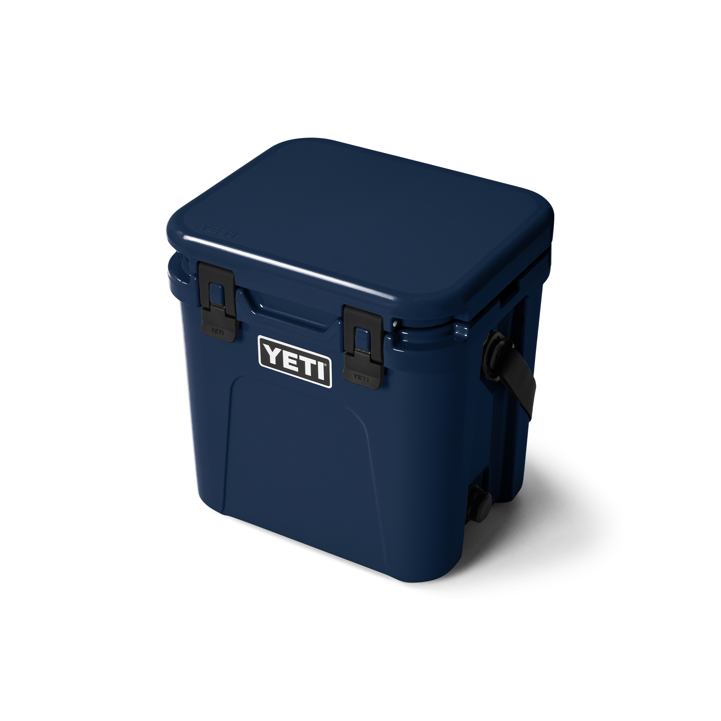 Roadie® 24 Hard Cooler - Image 4