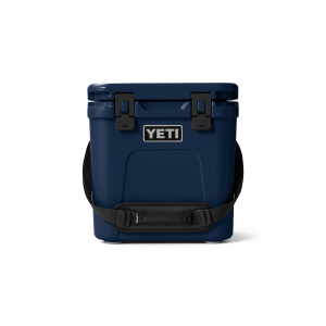 Roadie® 24 Hard Cooler