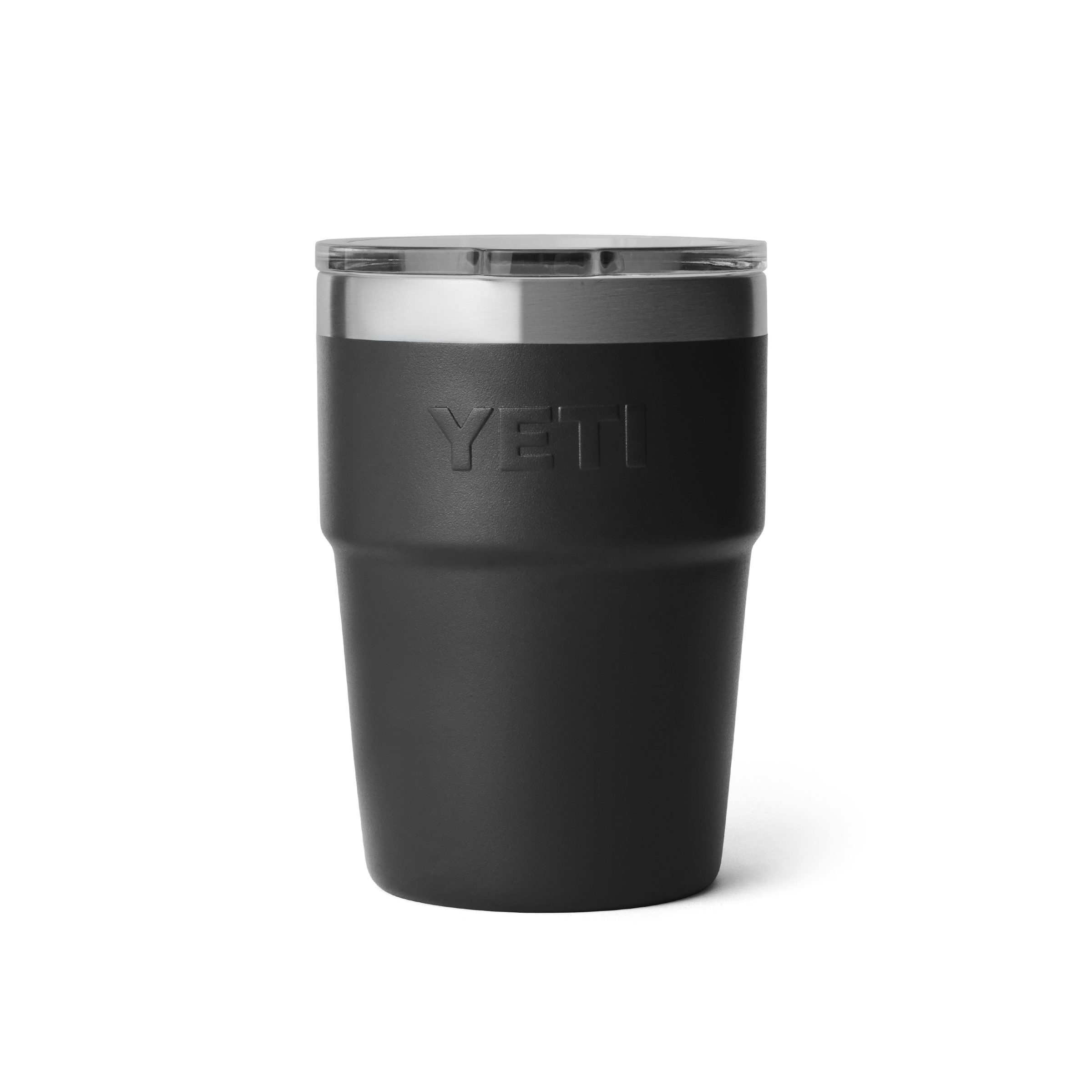 Rambler® 16 oz (473 ml) Stackable Cup - Image 3