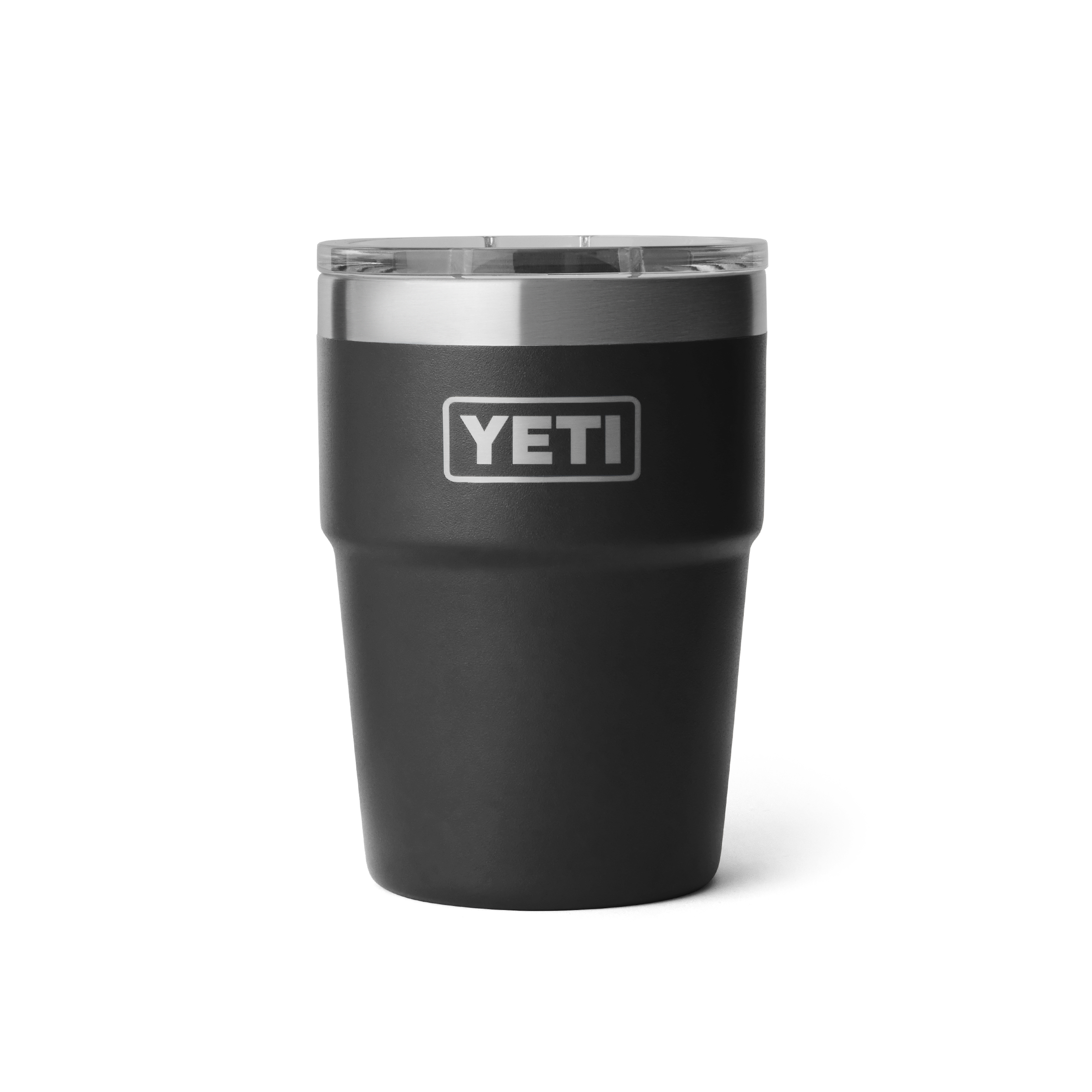 Rambler® 16 oz (473 ml) Stackable Cup