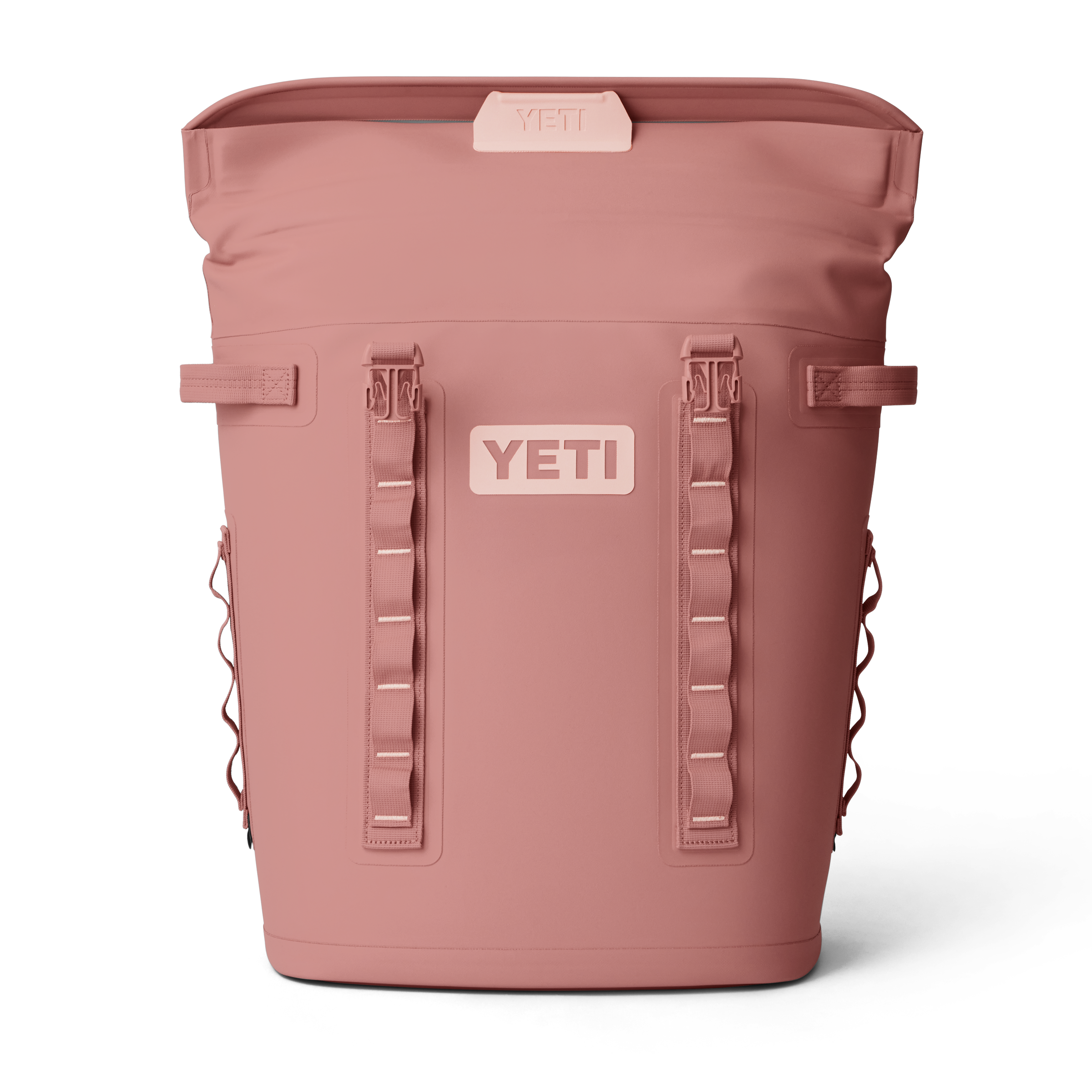 Hopper® M20 Backpack Soft Cooler - Image 3