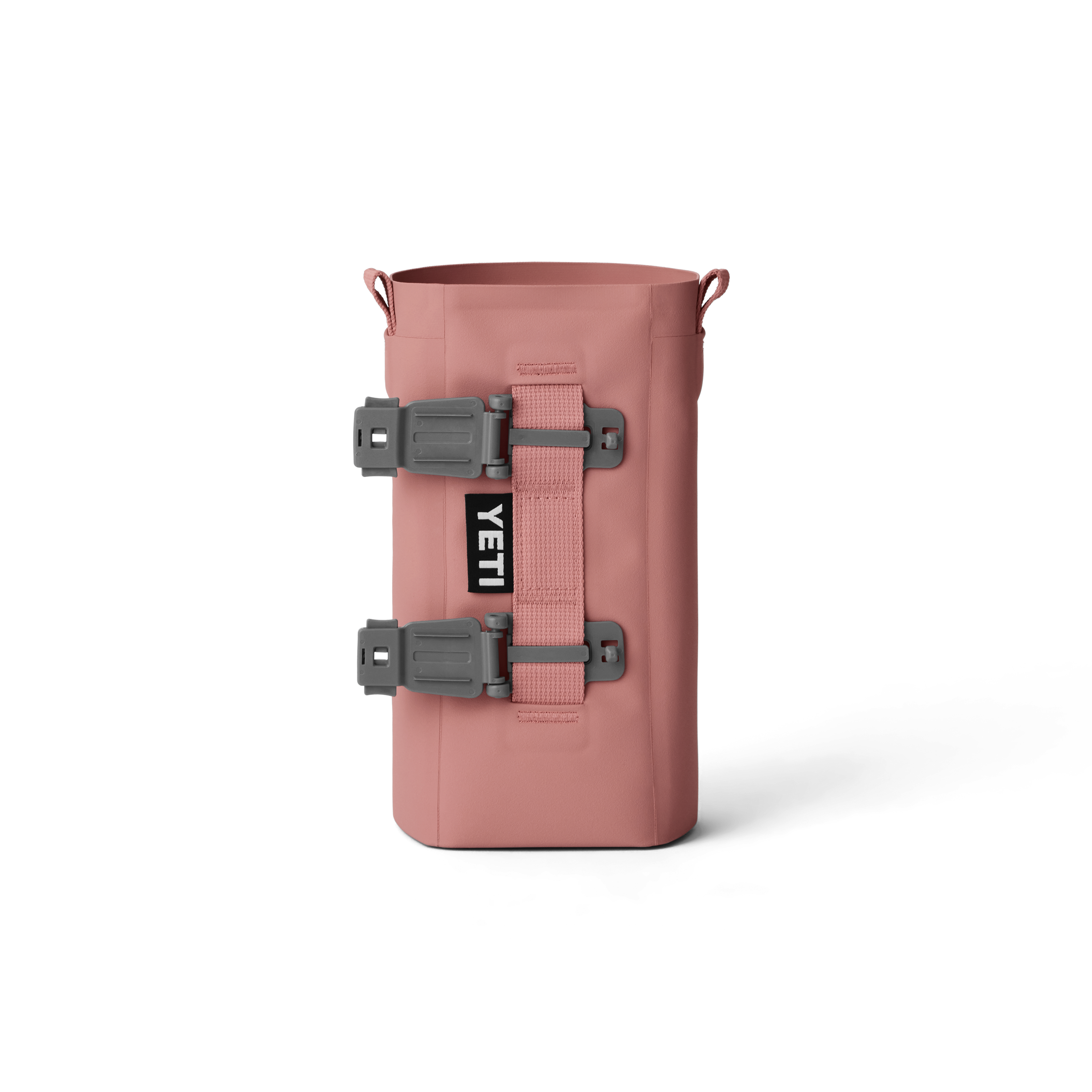 Rambler® Bottle Sling Large - Image 2