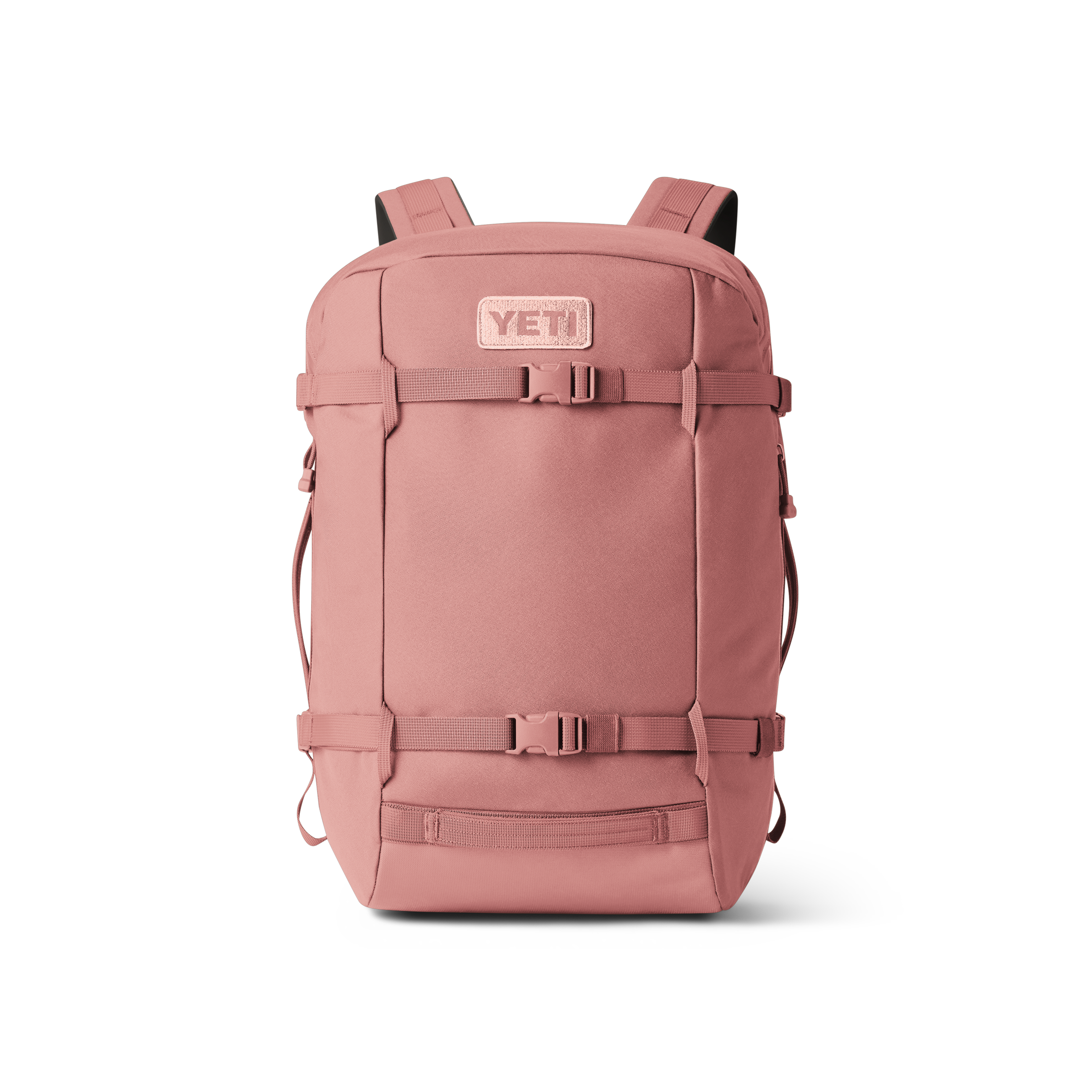 Crossroads® 22L Backpack - Image 2