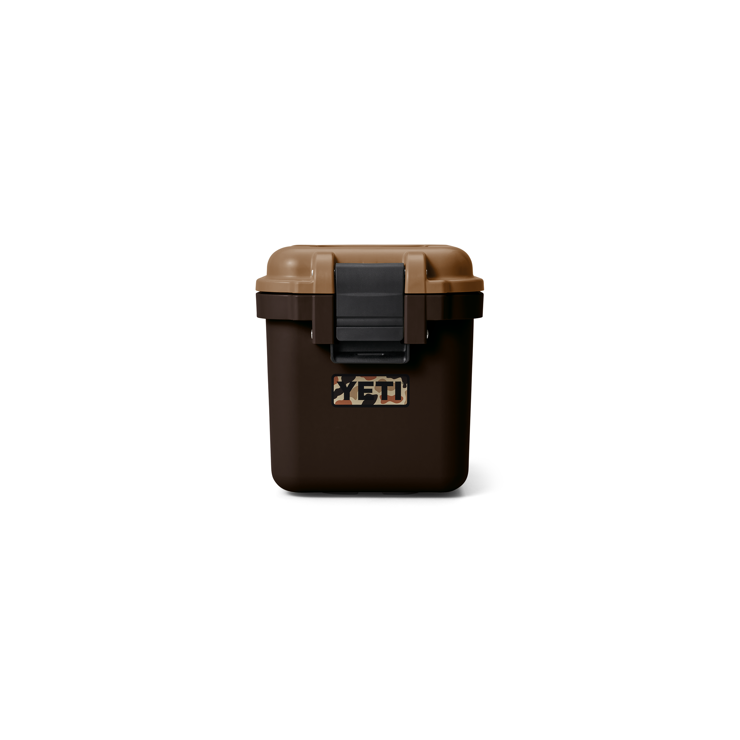 LoadOut® GoBox 15 Gear Case - Image 2