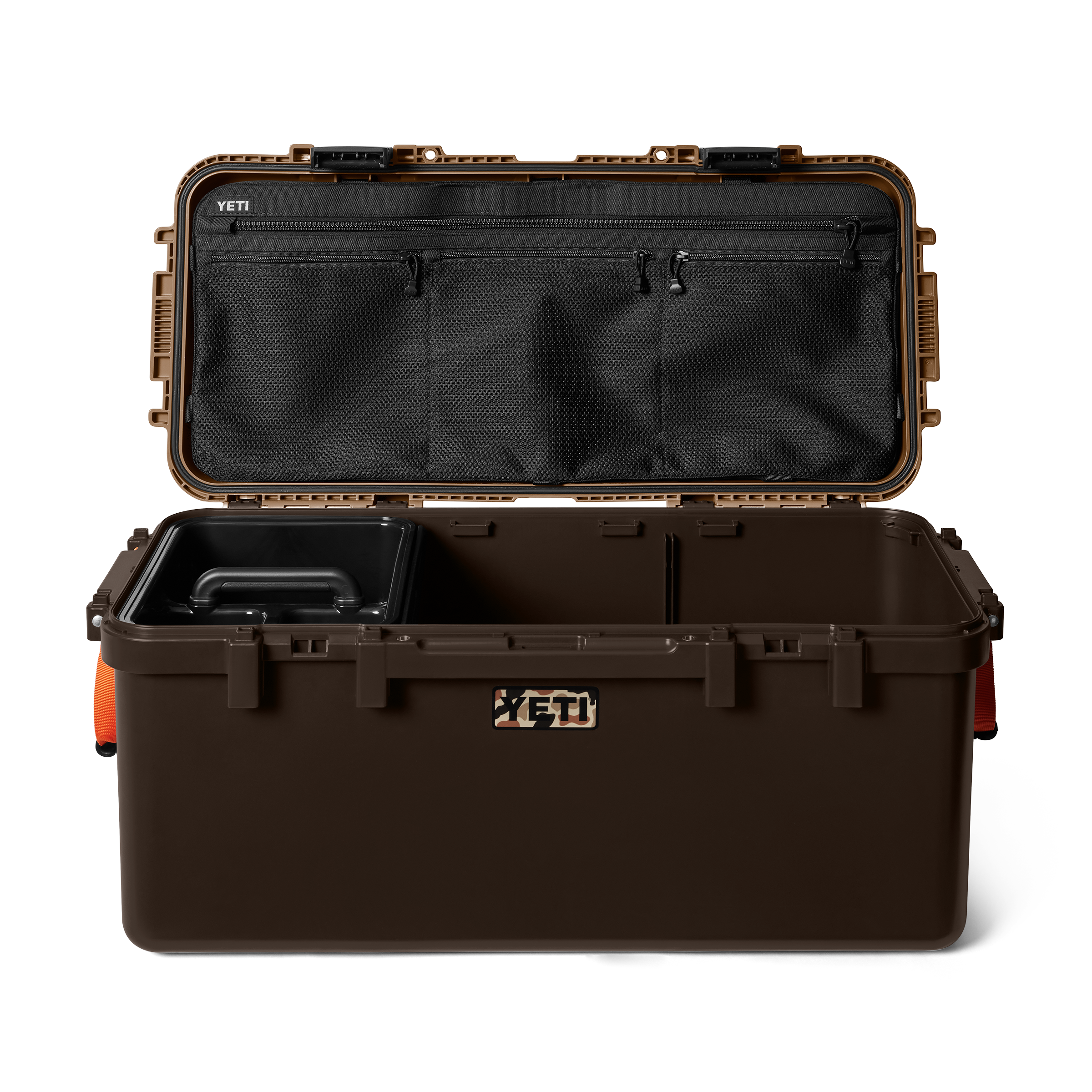 LoadOut® GoBox 60 Gear Case - Image 6