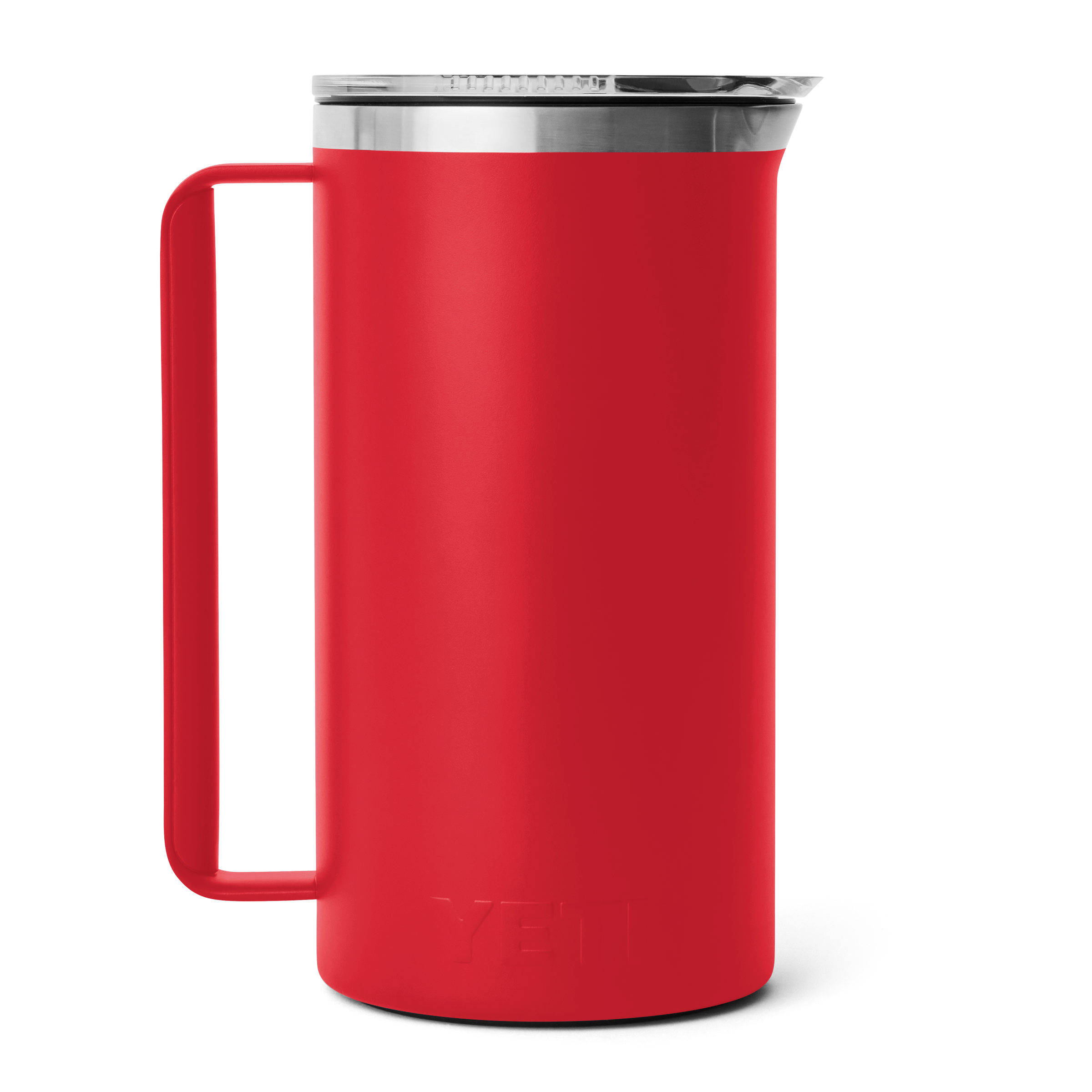 Rambler® 64 oz (1.9L) Pitcher - Image 8