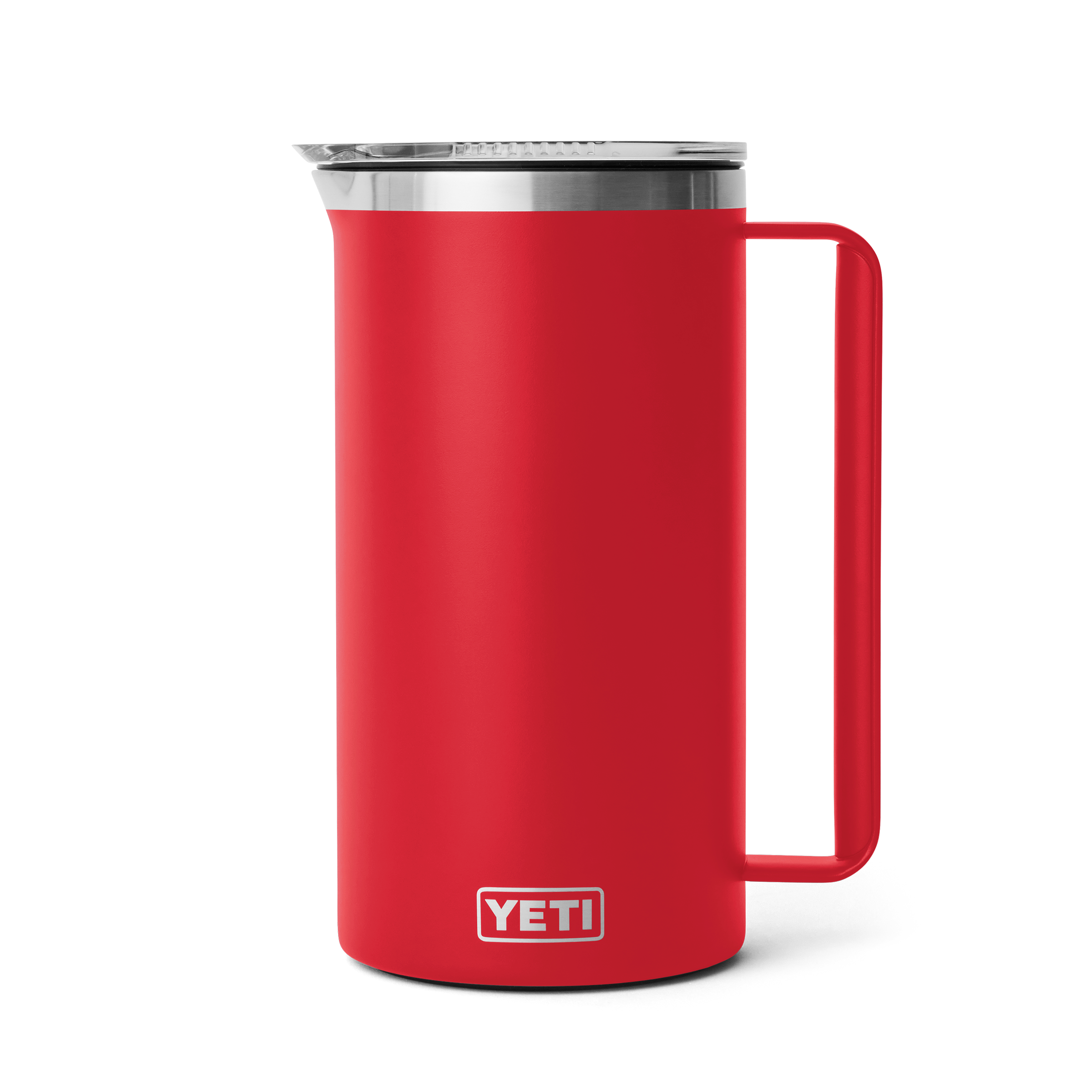 Rambler® 64 oz (1.9L) Pitcher - Image 5