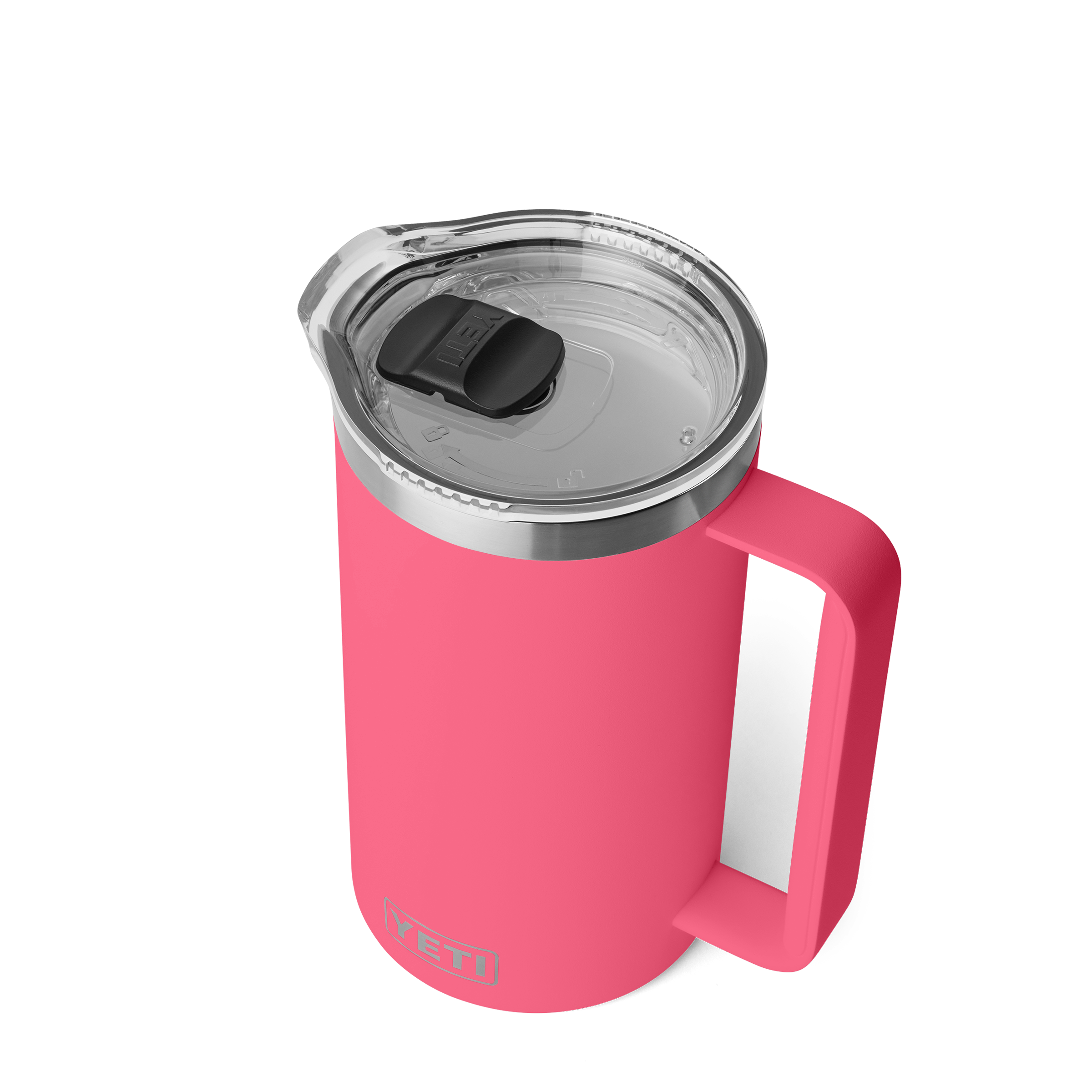 Rambler® 34 oz (1L) Pitcher - Image 6