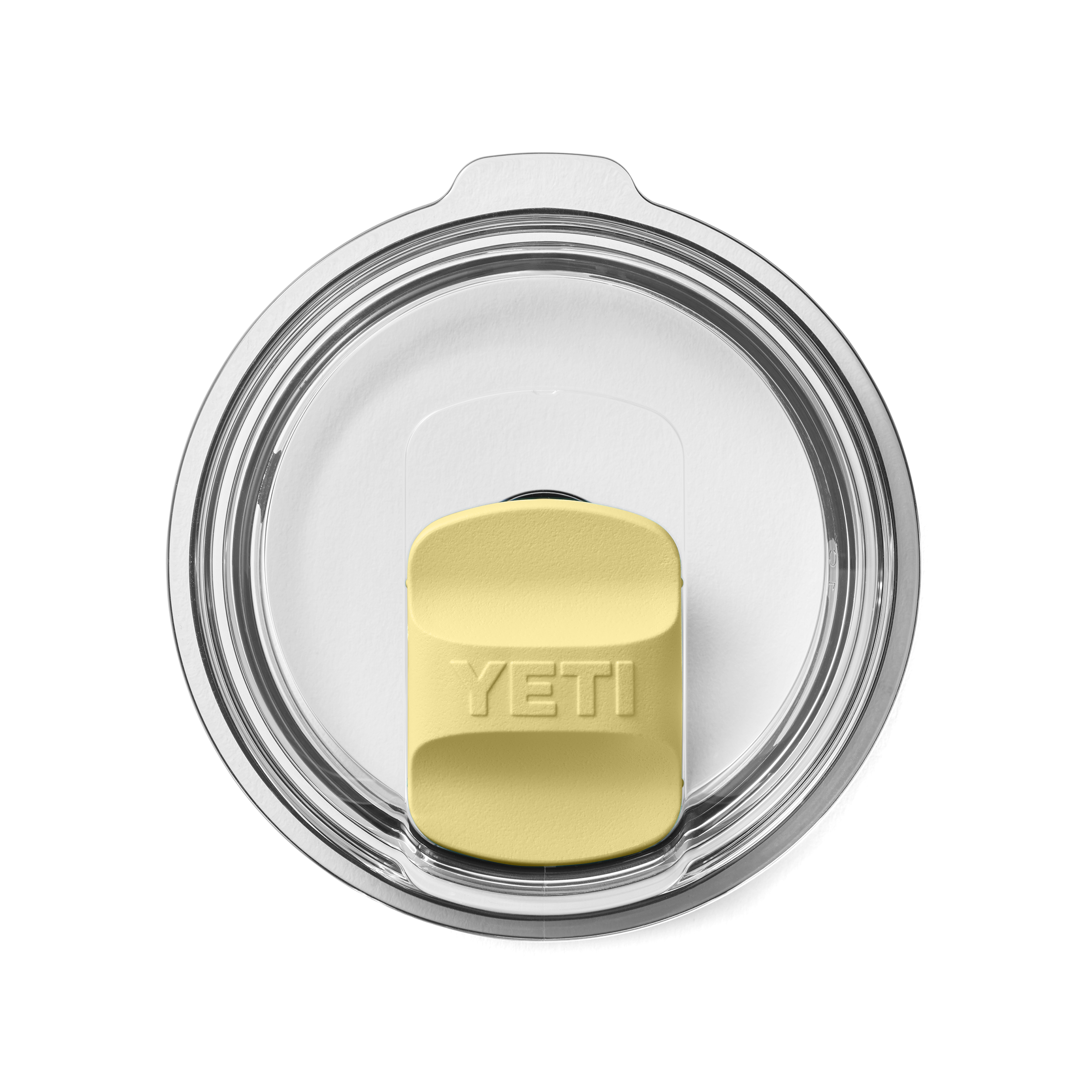 Rambler® Magslider™ Colour Pack Daybreak Yellow - Image 6