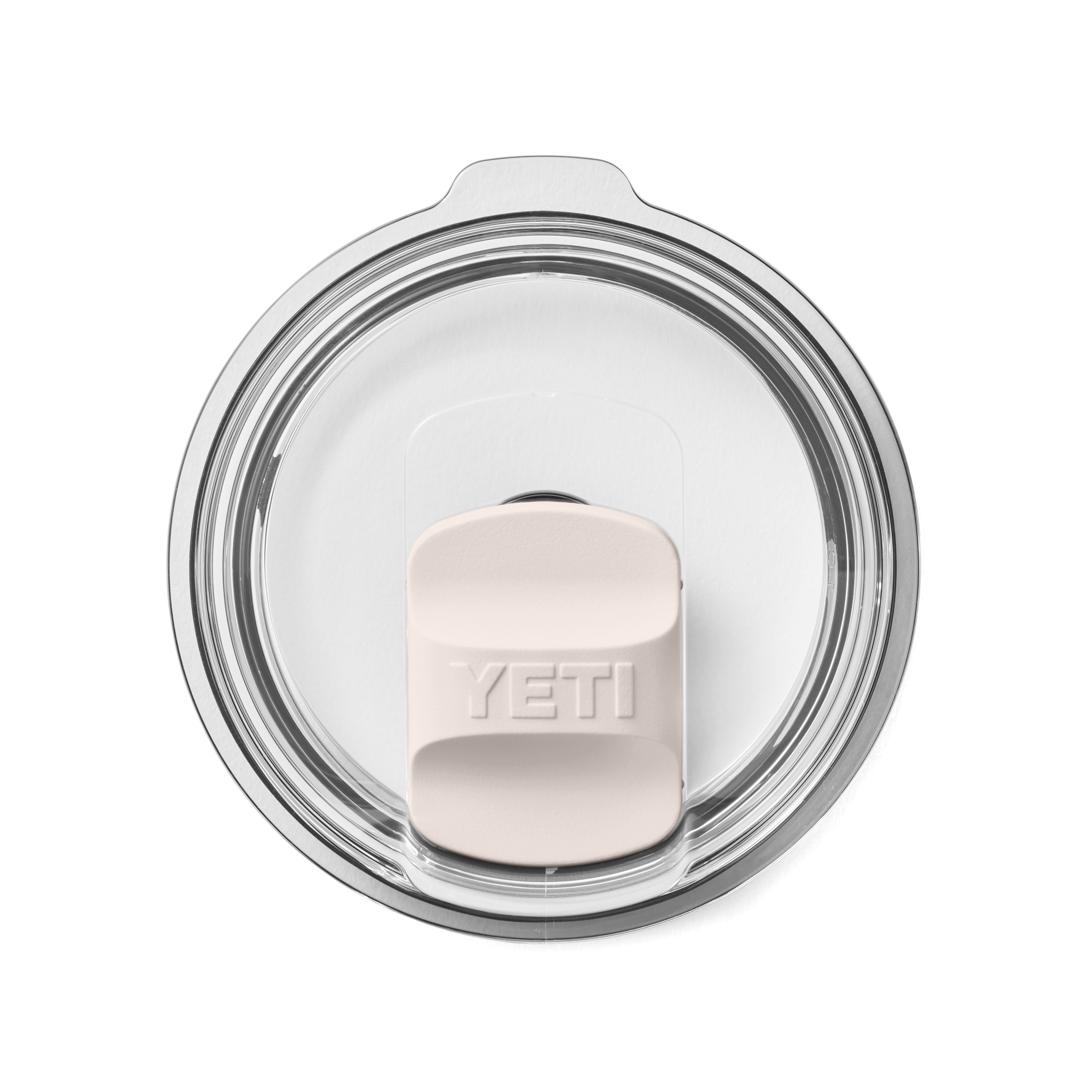 Rambler® Magslider™ Colour Pack Daybreak Yellow - Image 5