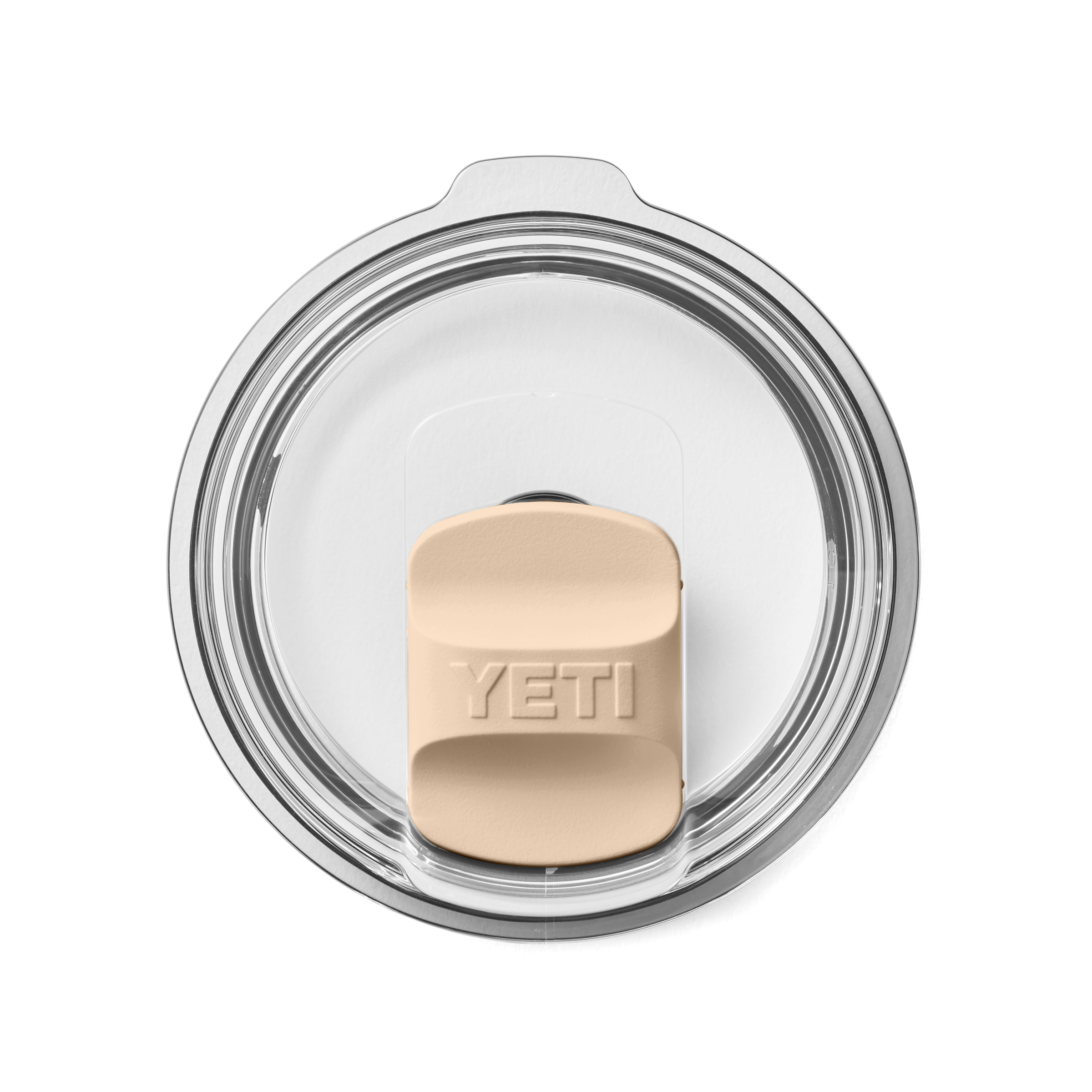 Rambler® Magslider™ Colour Pack Daybreak Yellow - Image 7