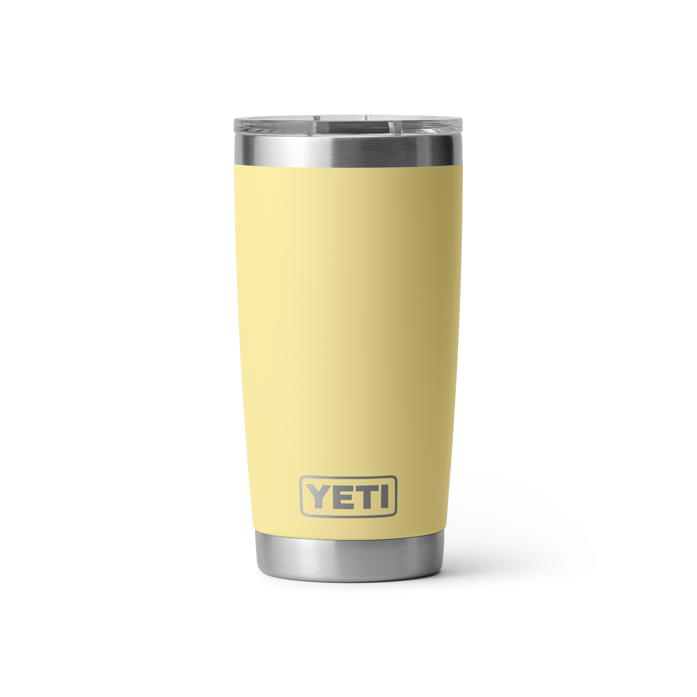 Rambler® 20 oz (591 ml) Tumbler - Image 2