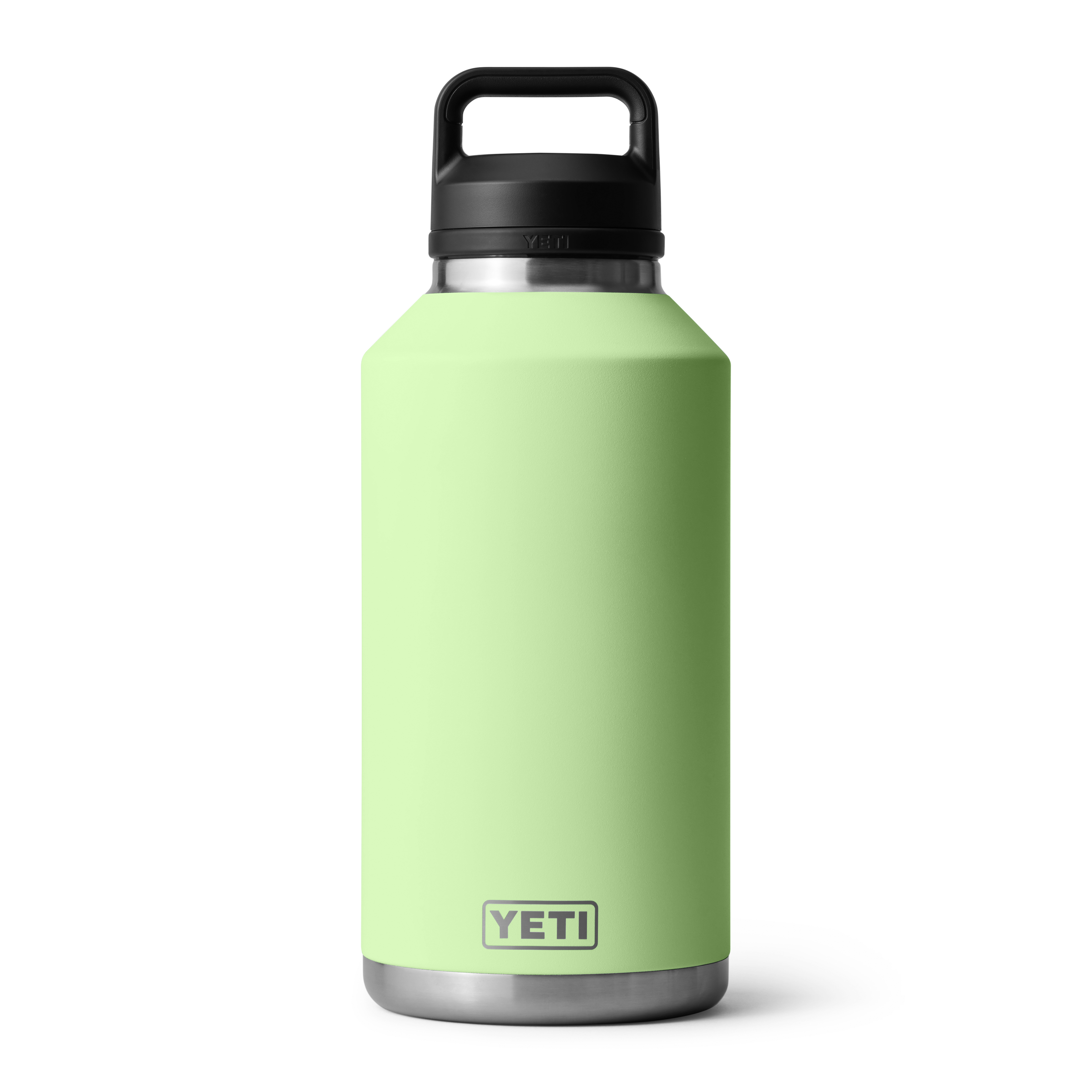 Rambler® 64 oz (1.9L) Bottle With Chug Cap - Image 7