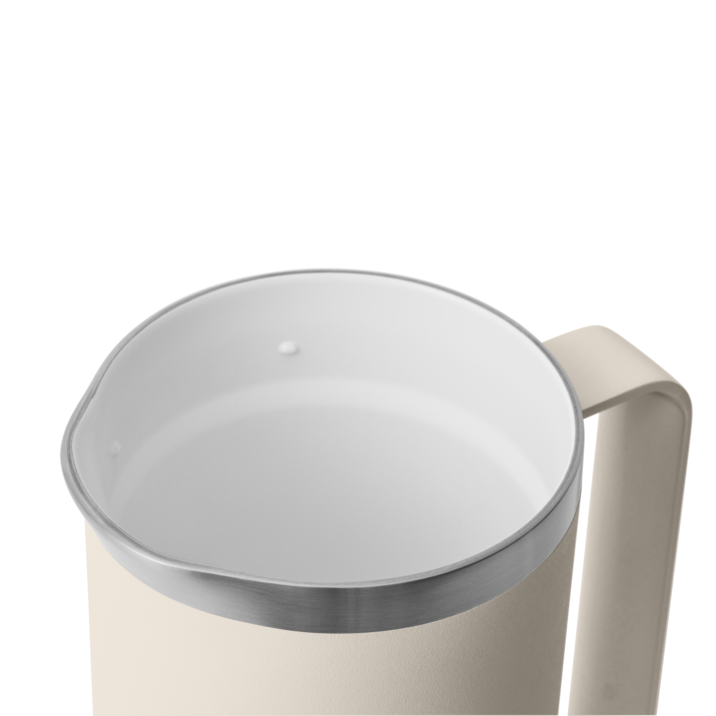 Rambler® 34 oz (1L) French Press - Image 54