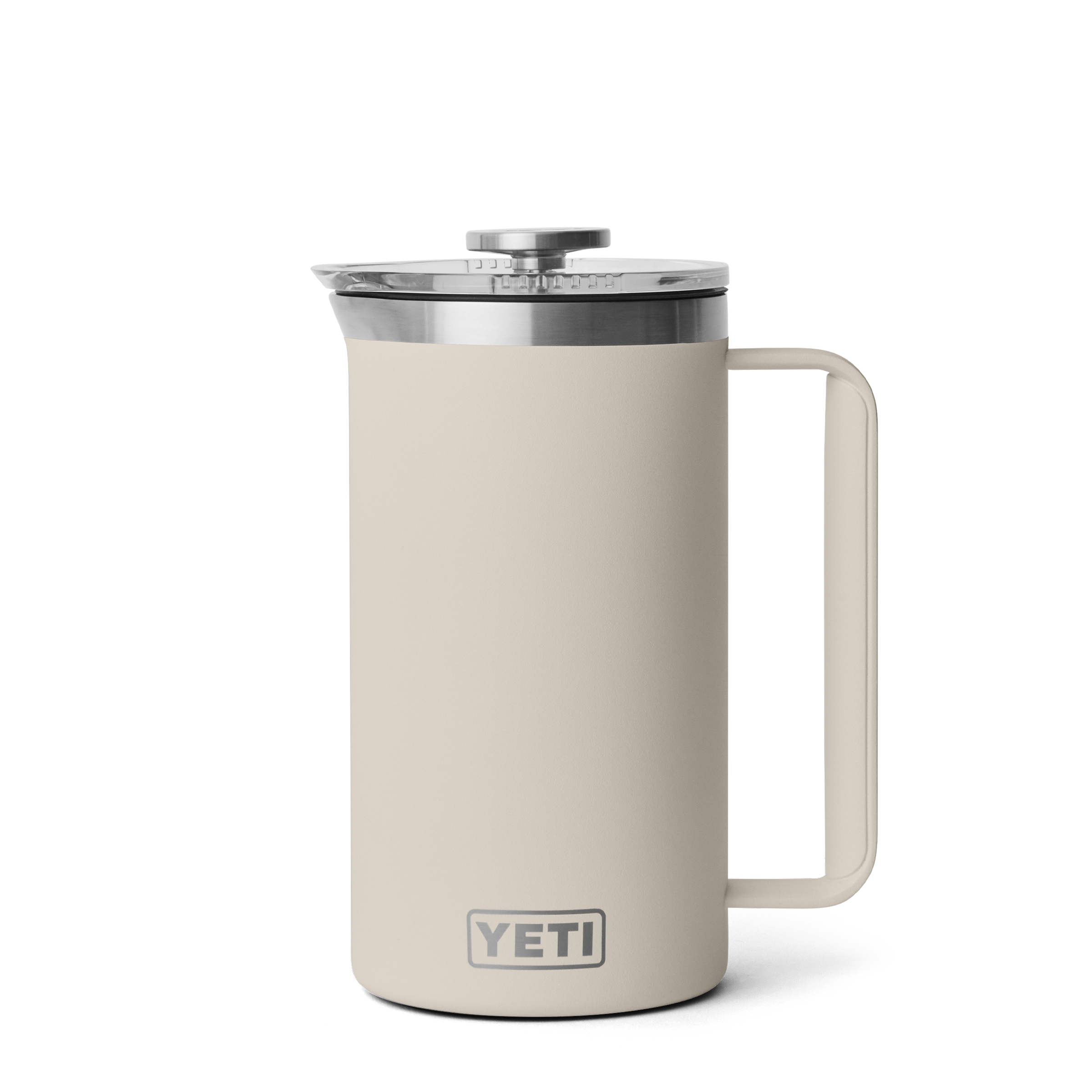 Rambler® 34 oz (1L) French Press - Image 49
