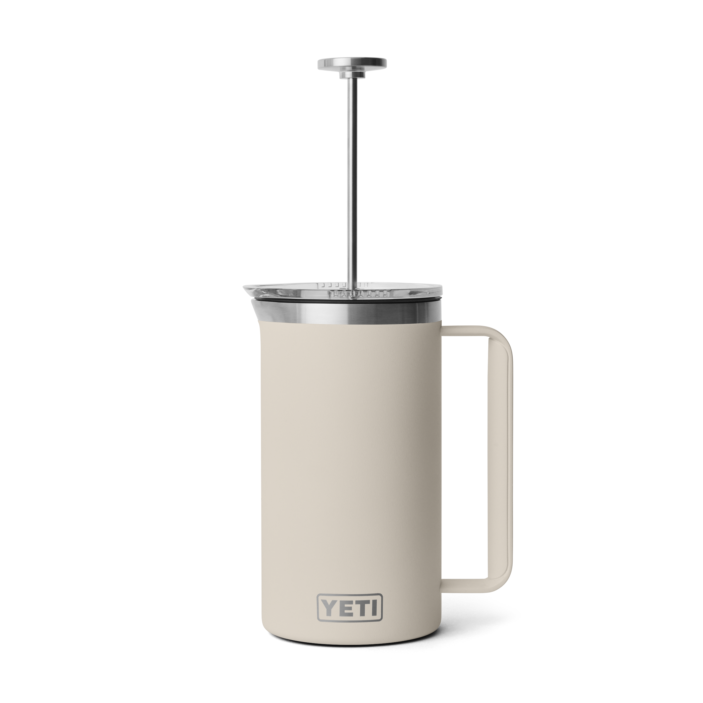 Rambler® 34 oz (1L) French Press - Image 50