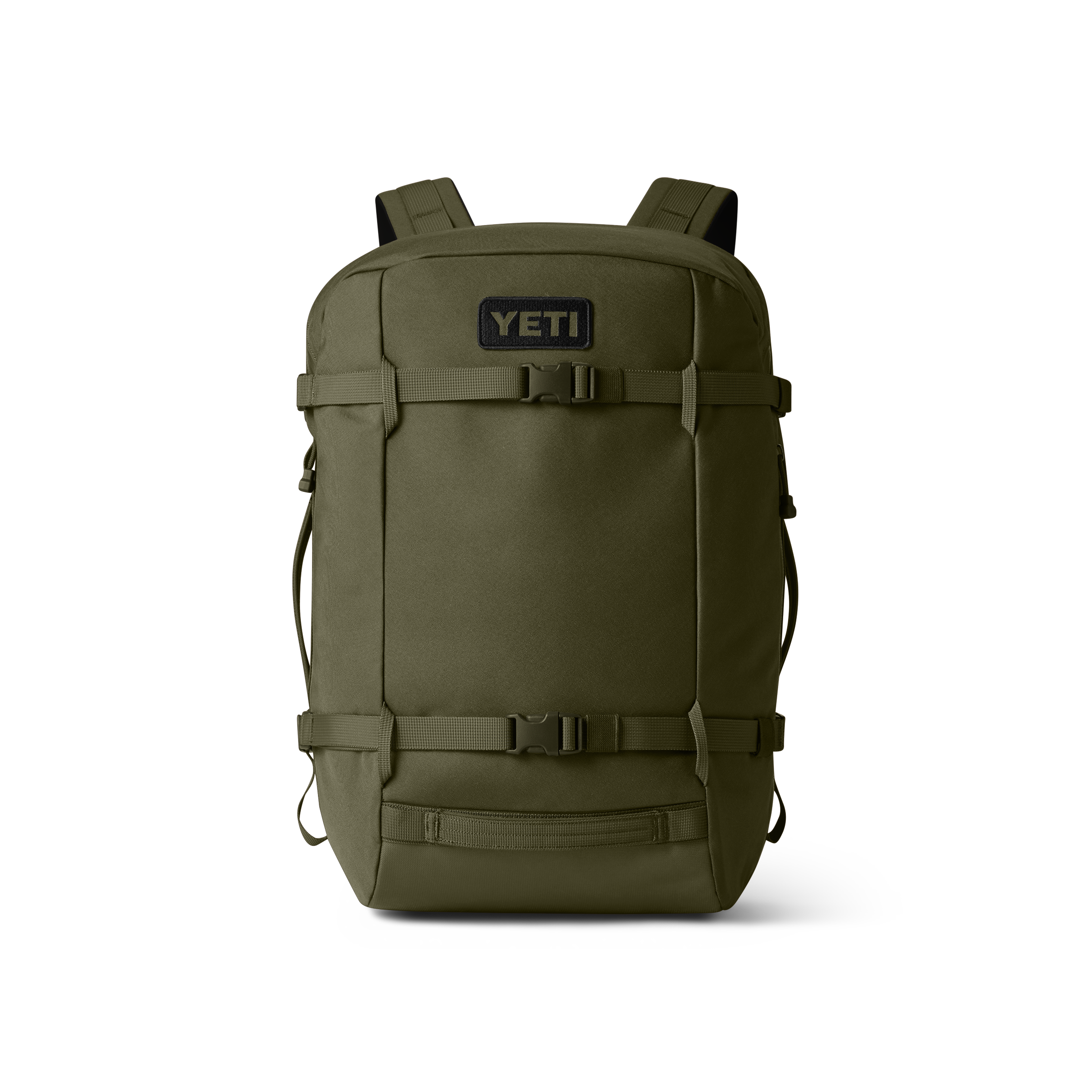 Crossroads® 22L Backpack