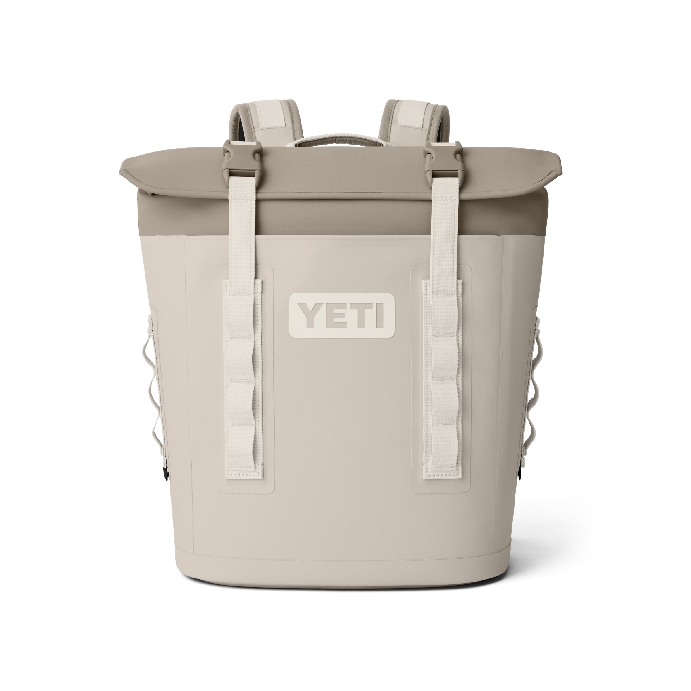 Hopper® M12 Backpack Soft Cooler - Image 6