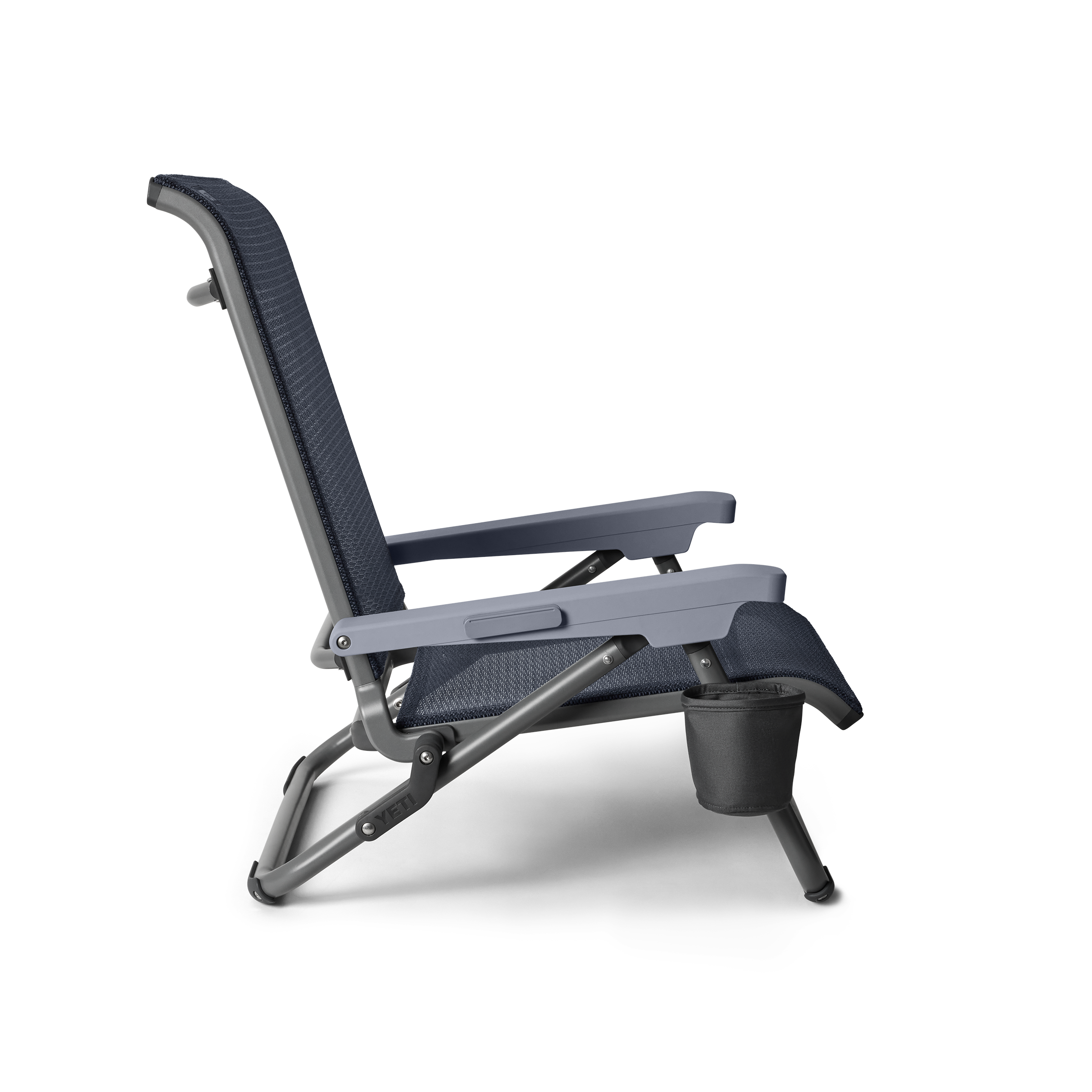 Hondo® Beach Chair - Image 2