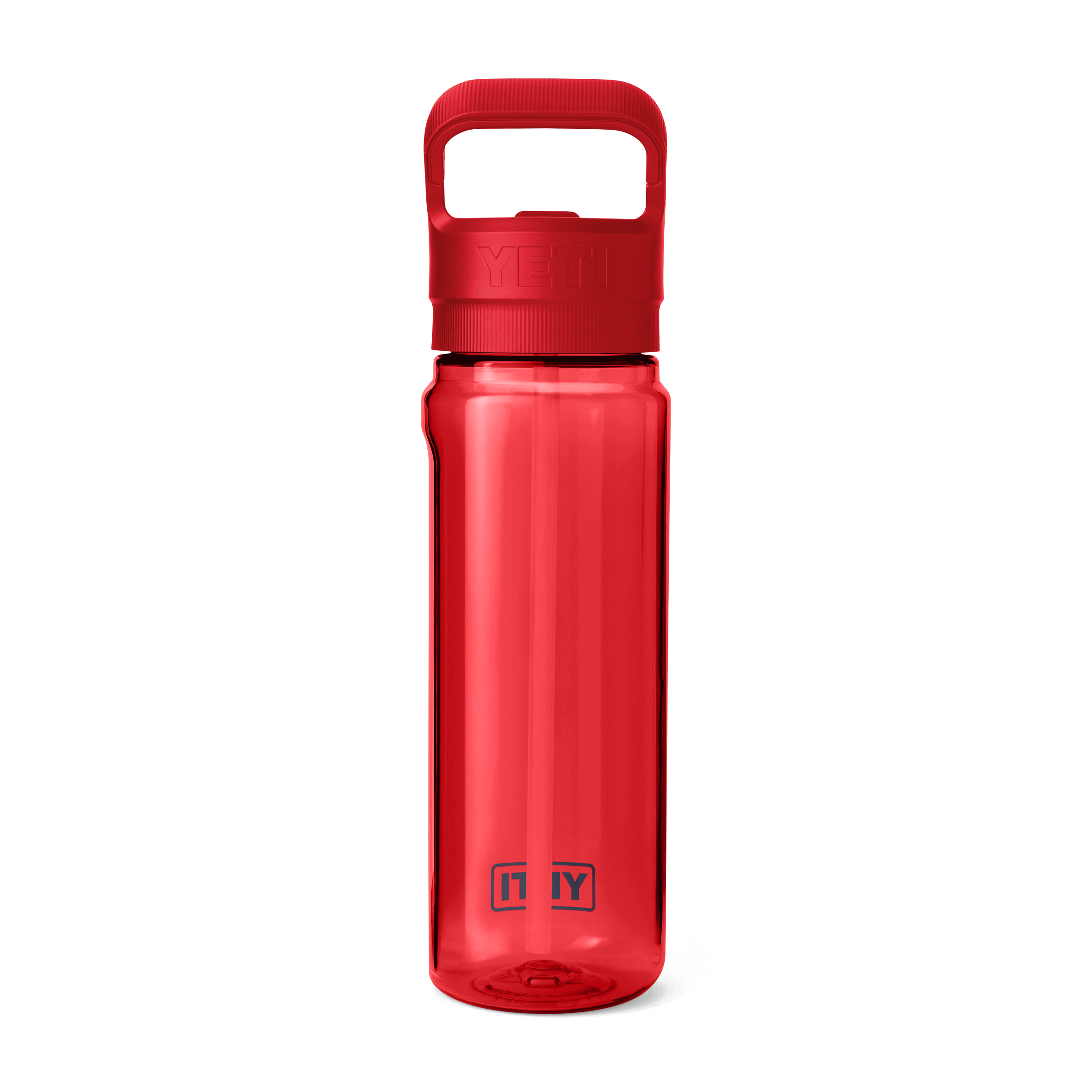 Yonder™ 750 ML Water Bottle - Image 3