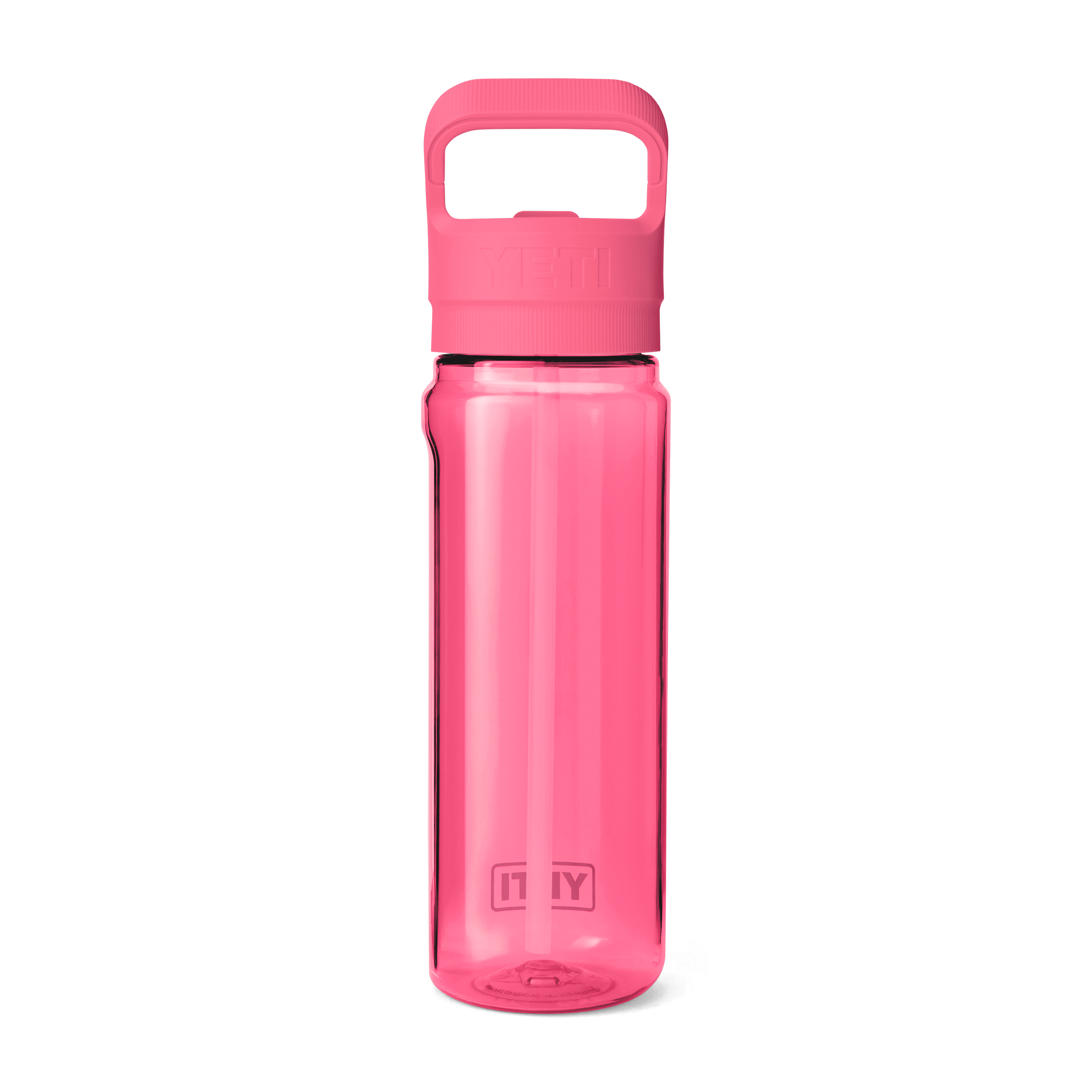 Yonder™ 750 ML Water Bottle - Image 24