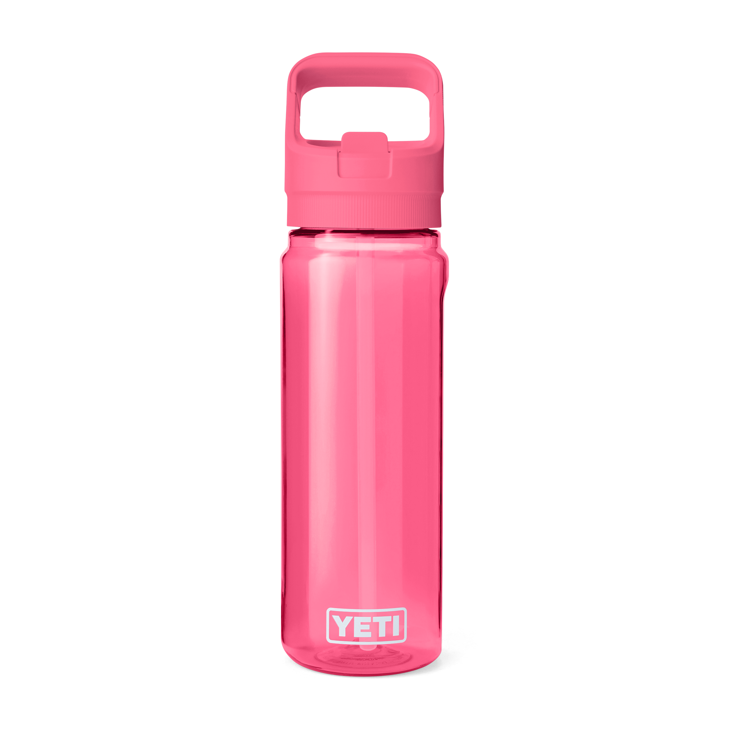 Yonder™ 750 ML Water Bottle - Image 22