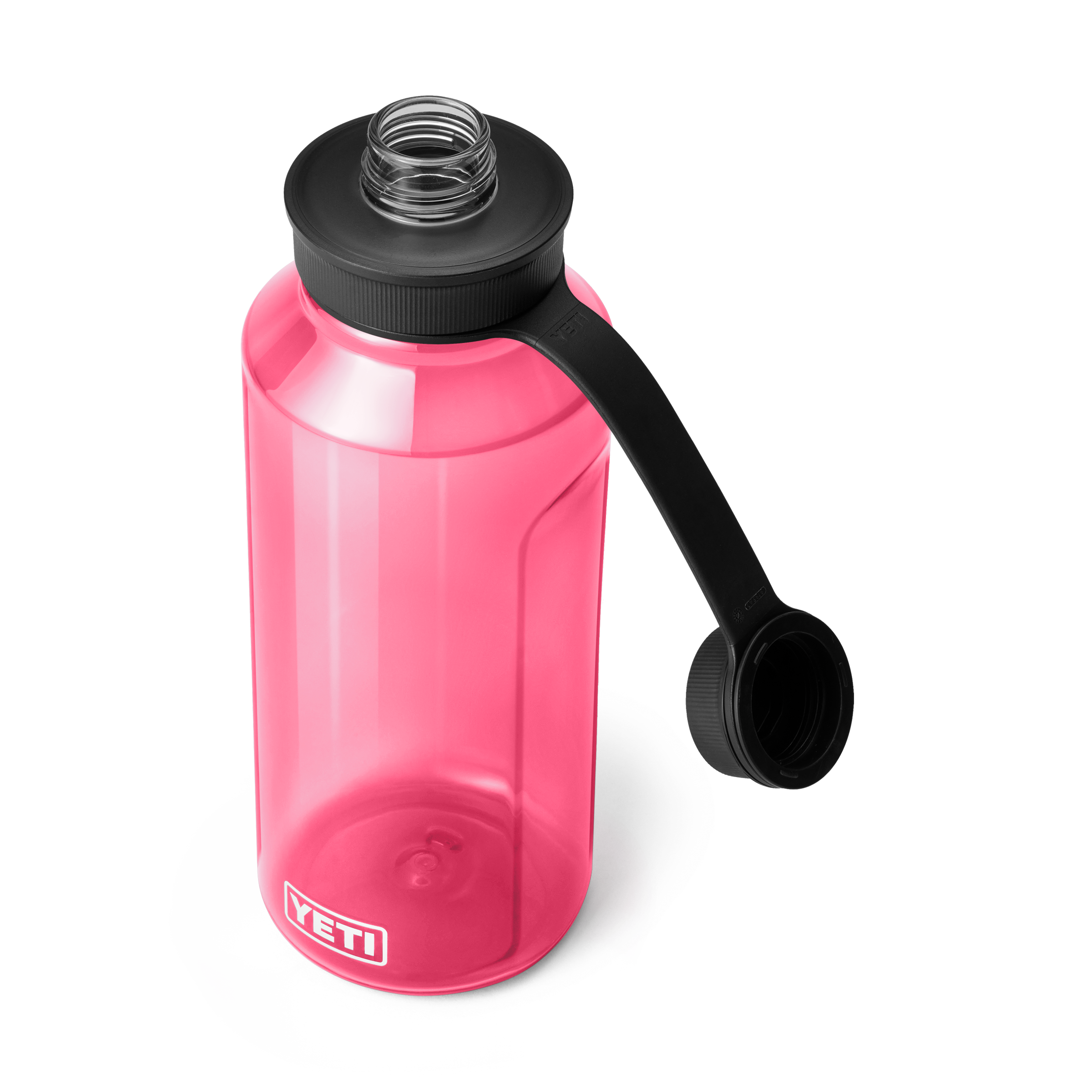 Yonder™ 1.5L Water Bottle - Image 2