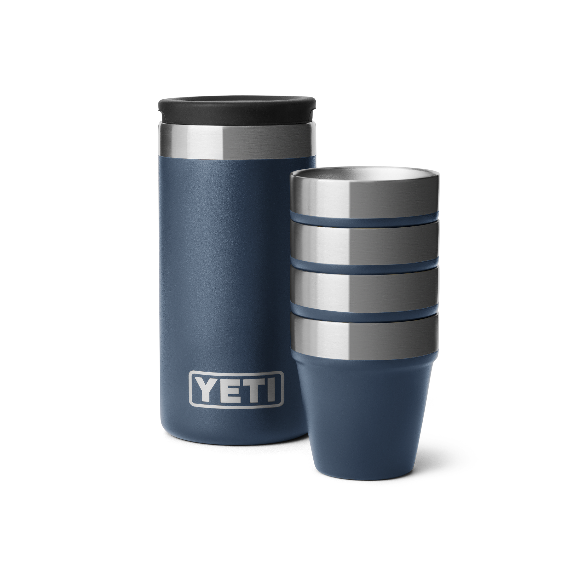 YETI® Shot Glasses - Image 8