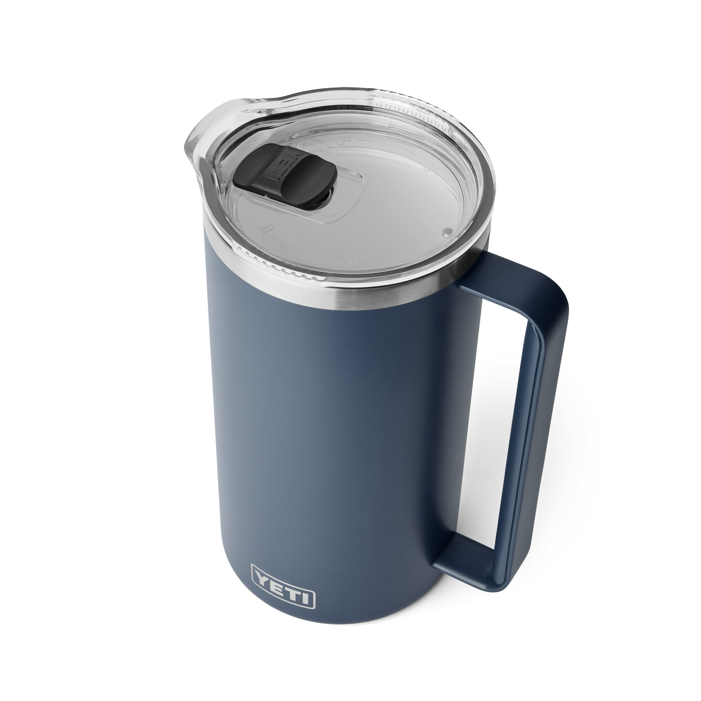 Rambler® 64 oz (1.9L) Pitcher - Image 2