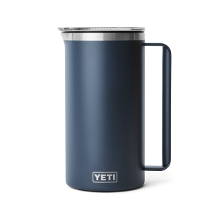 Rambler® 64 oz (1.9L) Pitcher