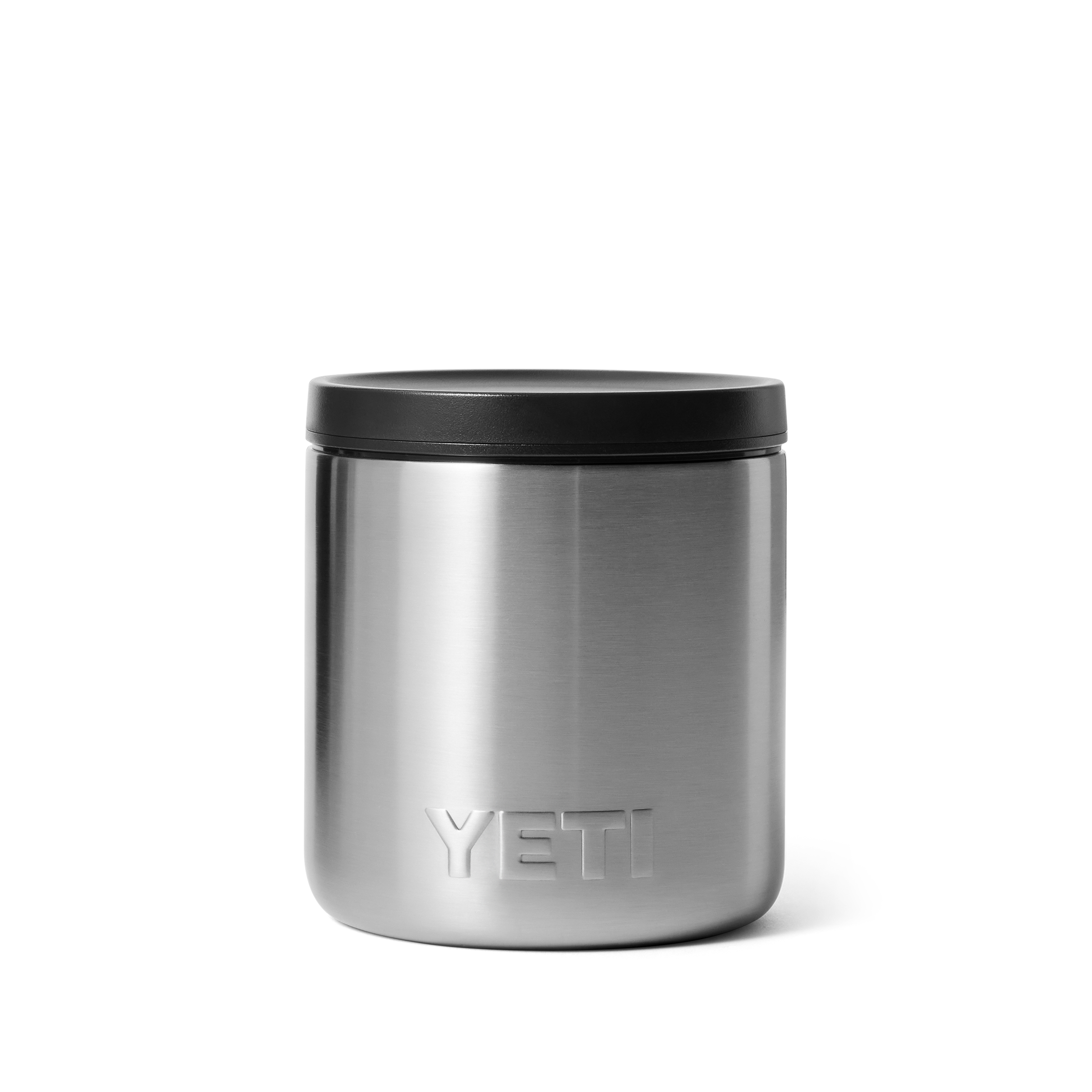 Rambler® 8 oz (237 ml) Insulated Food Jar - Image 5