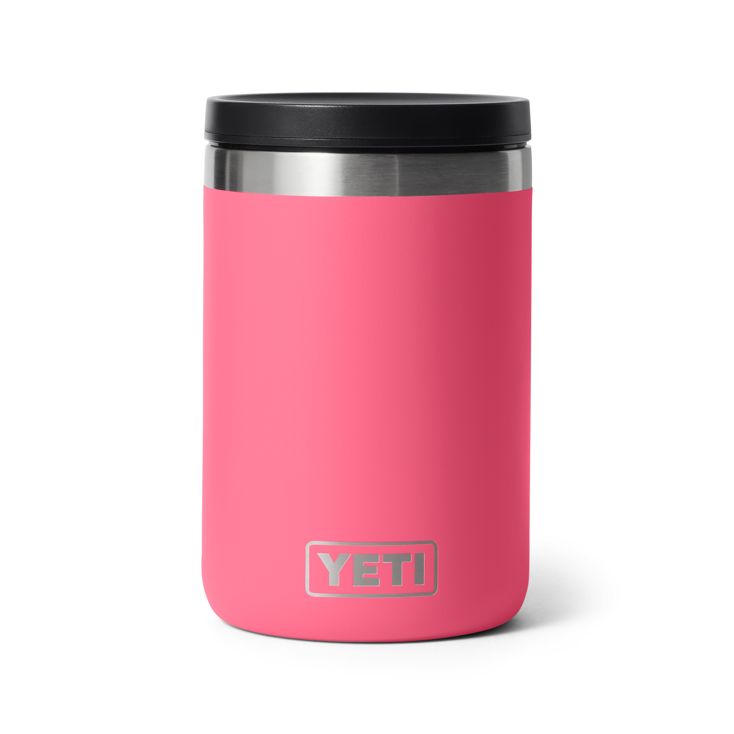 Rambler® 16 oz (473 ml) Insulated Food Jar - Image 7